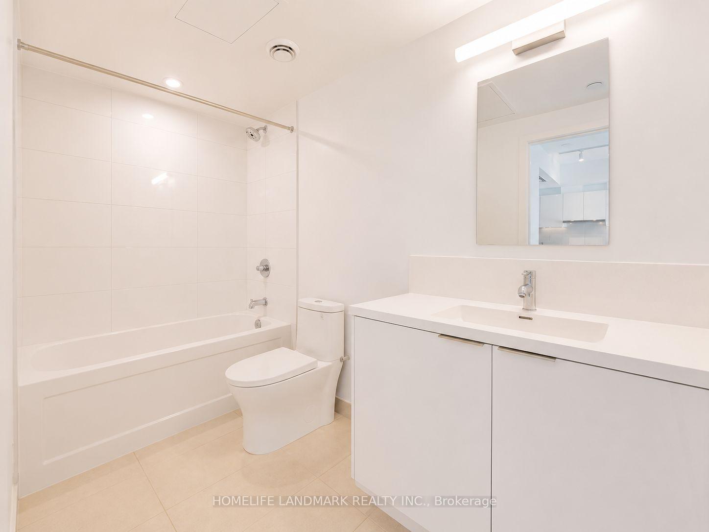 Photo 23 of Unit 2816, 230 Simcoe Street, Toronto, Kensington-Chinatown — HOMEH