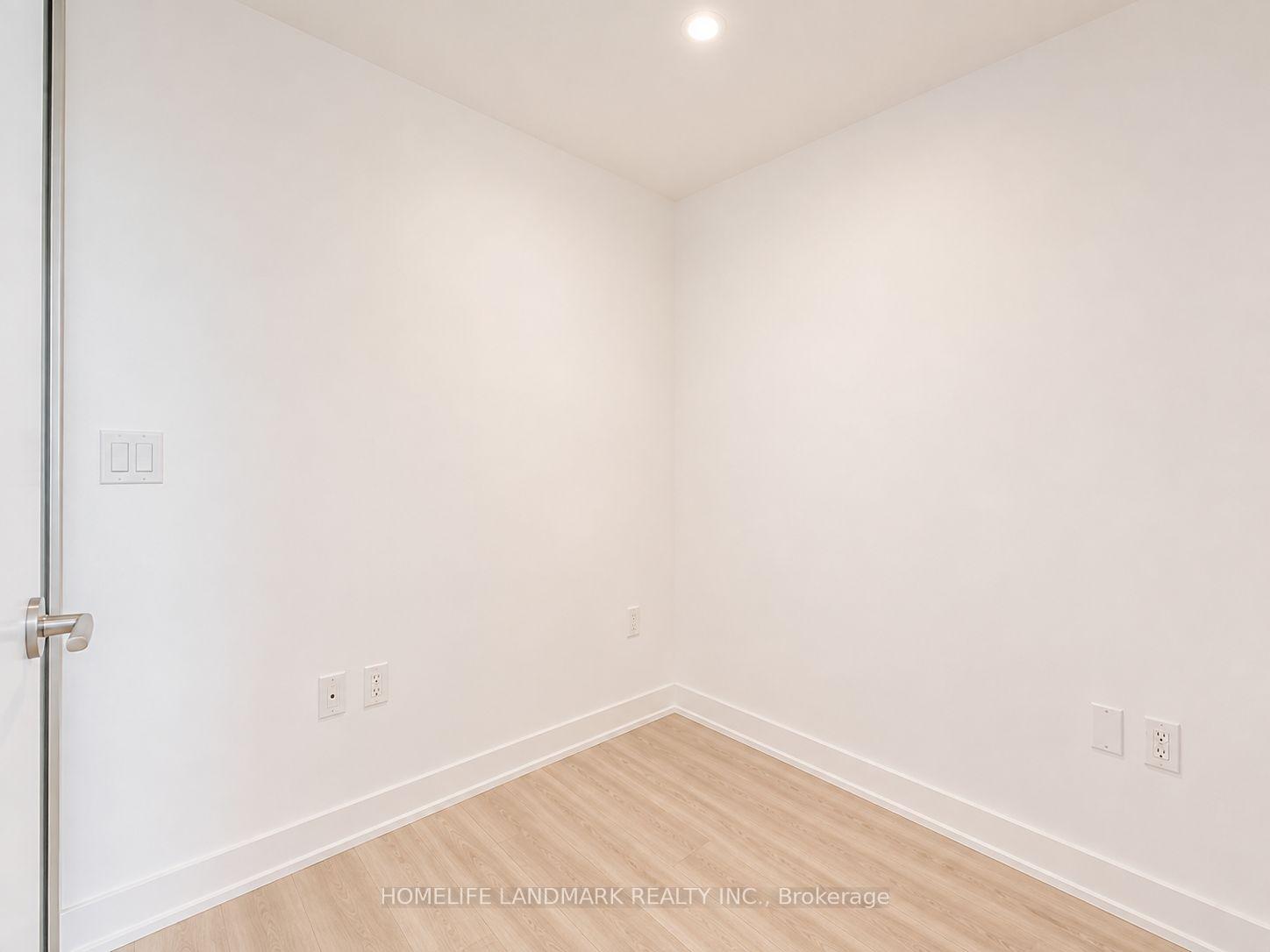 Photo 24 of Unit 2816, 230 Simcoe Street, Toronto, Kensington-Chinatown — HOMEH
