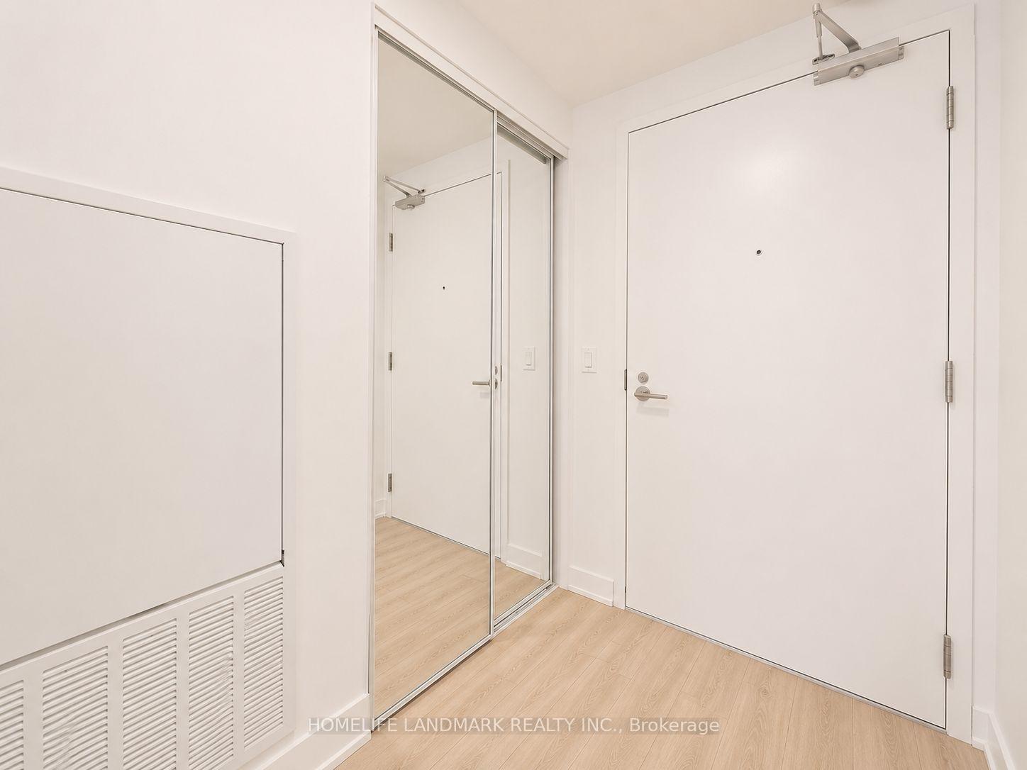 Photo 26 of Unit 2816, 230 Simcoe Street, Toronto, Kensington-Chinatown — HOMEH
