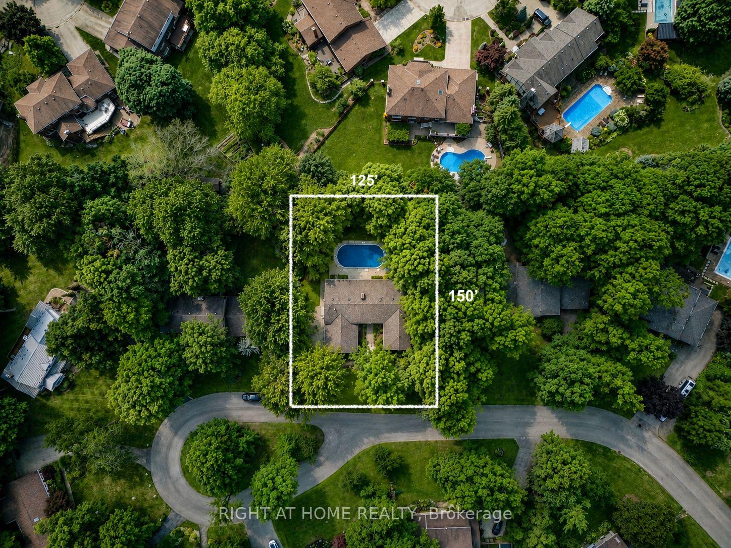 Photo 2 of 519 Oxbow Road, Waterloo, Colonial Acres — HOMEH
