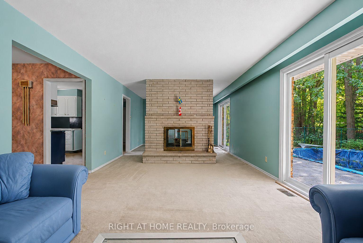 Photo 11 of 519 Oxbow Road, Waterloo, Colonial Acres — HOMEH