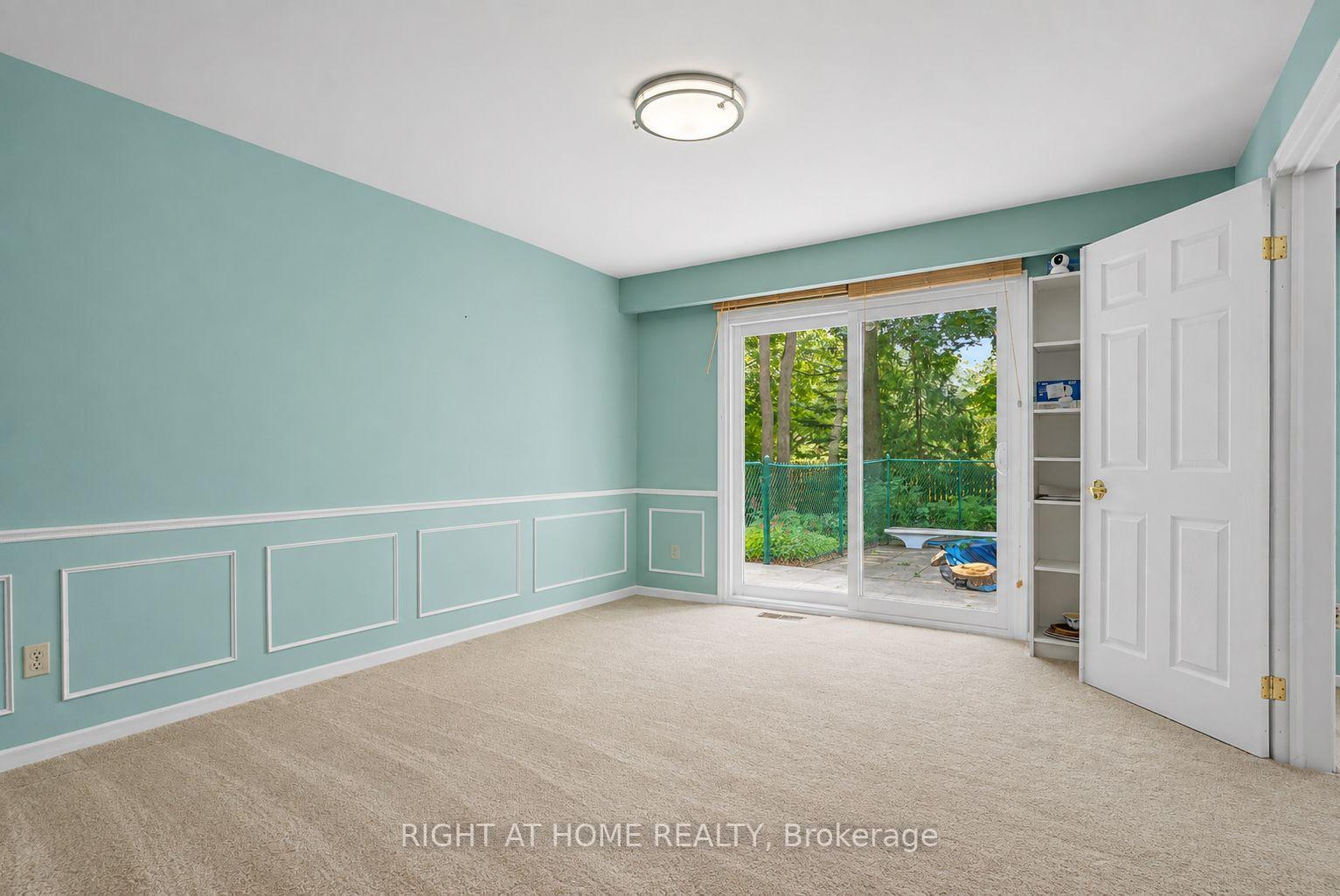 Photo 15 of 519 Oxbow Road, Waterloo, Colonial Acres — HOMEH
