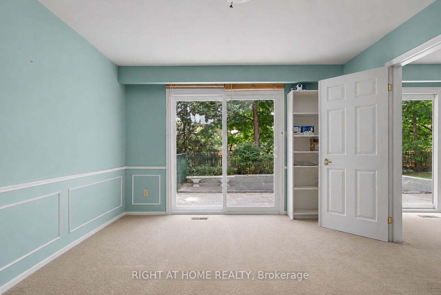 Photo 16 of 519 Oxbow Road, Waterloo, Colonial Acres — HOMEH