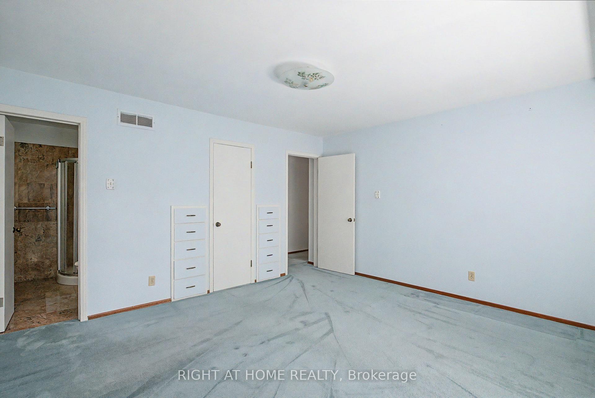 Photo 25 of 519 Oxbow Road, Waterloo, Colonial Acres — HOMEH