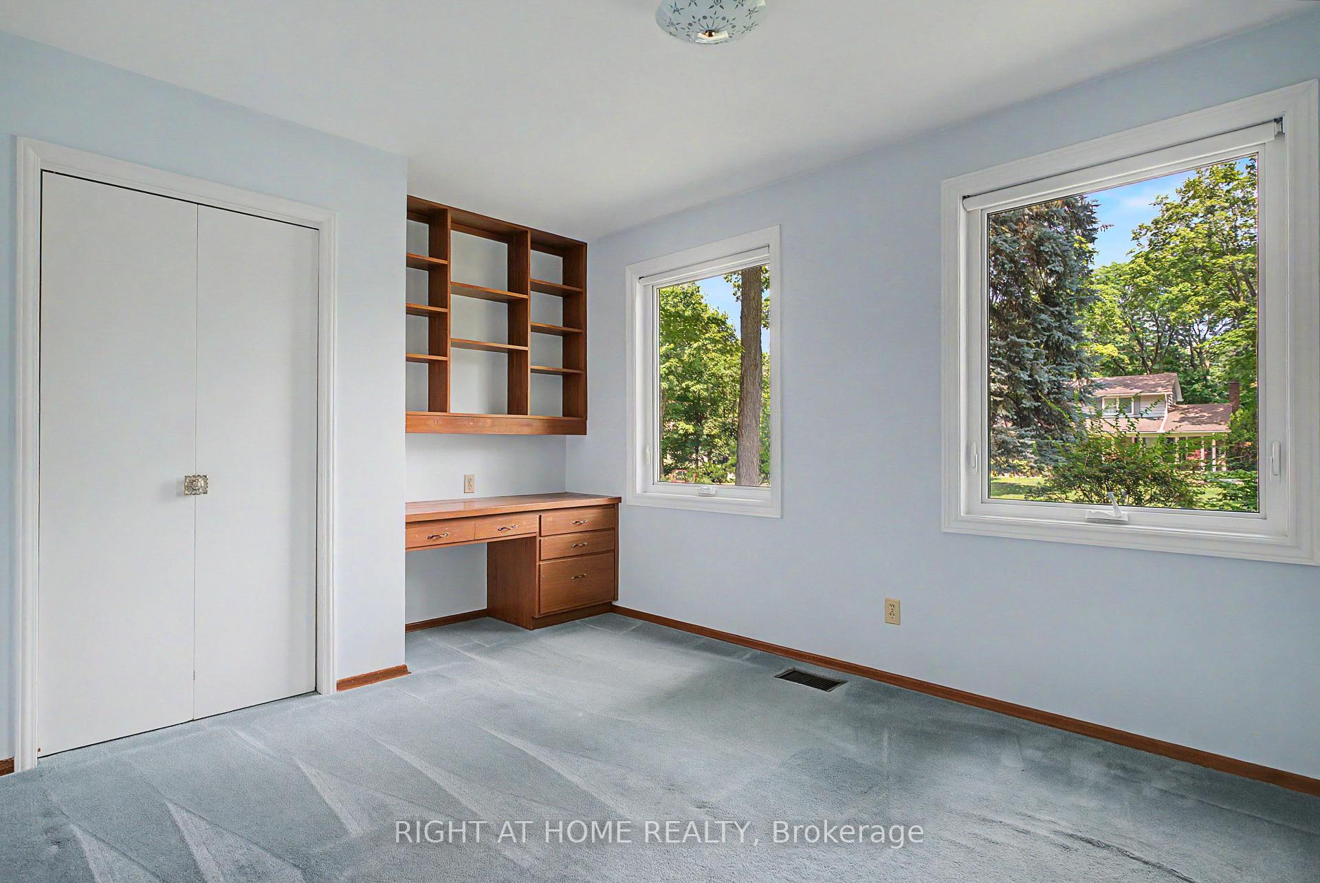 Photo 29 of 519 Oxbow Road, Waterloo, Colonial Acres — HOMEH