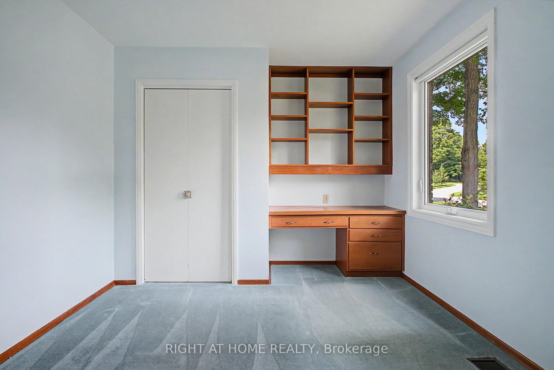 Photo 30 of 519 Oxbow Road, Waterloo, Colonial Acres — HOMEH