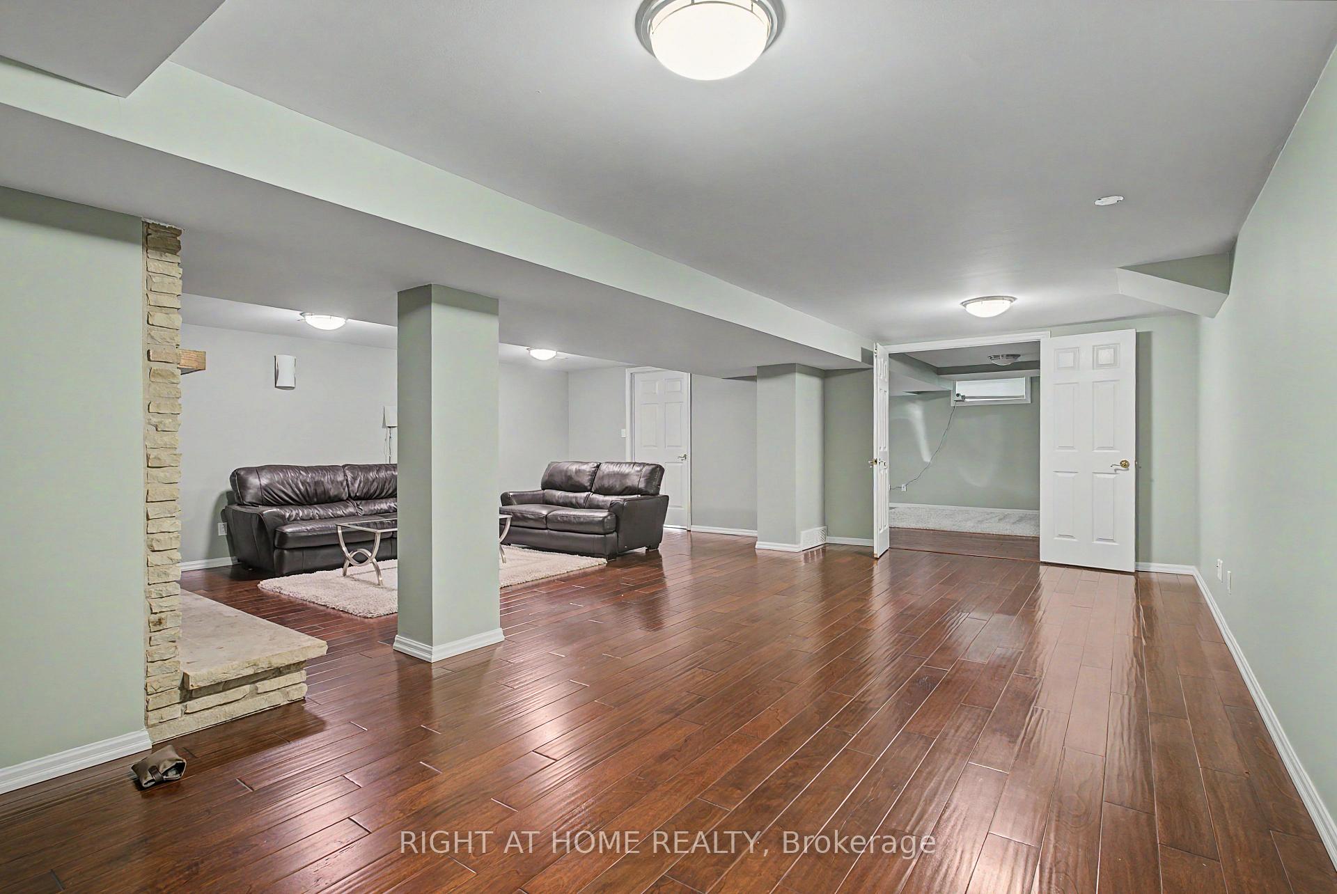 Photo 32 of 519 Oxbow Road, Waterloo, Colonial Acres — HOMEH
