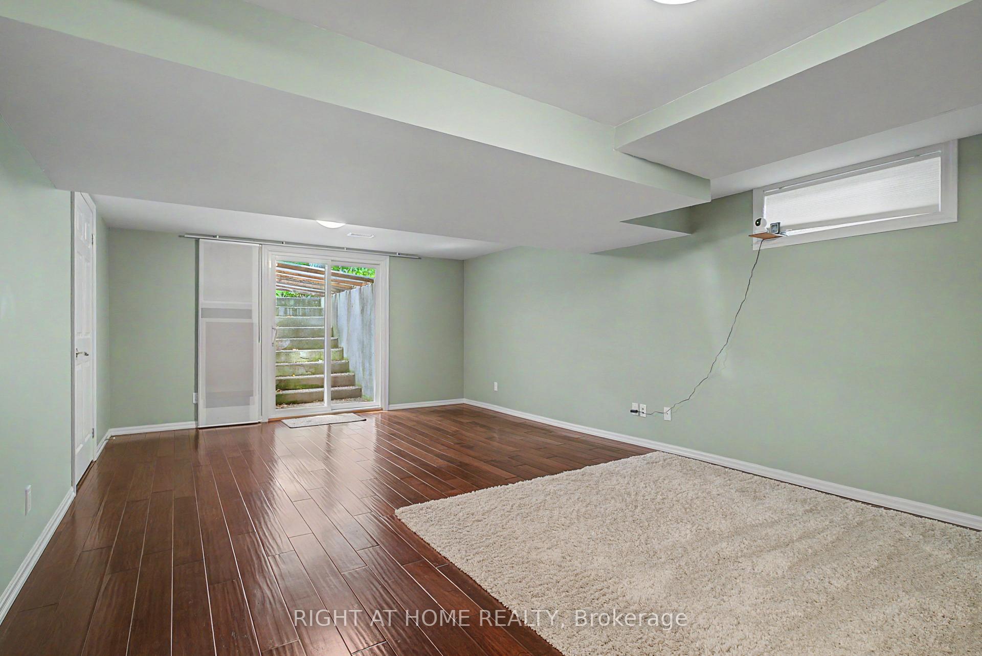 Photo 37 of 519 Oxbow Road, Waterloo, Colonial Acres — HOMEH