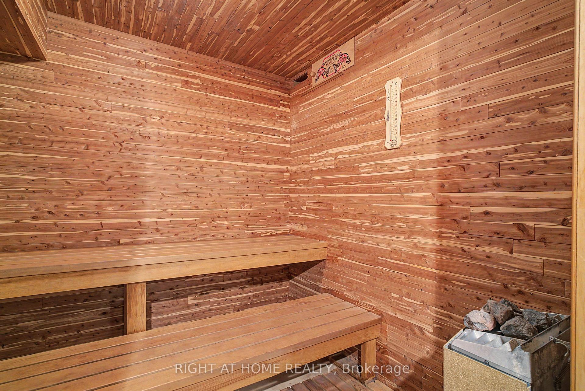Photo 40 of 519 Oxbow Road, Waterloo, Colonial Acres — HOMEH