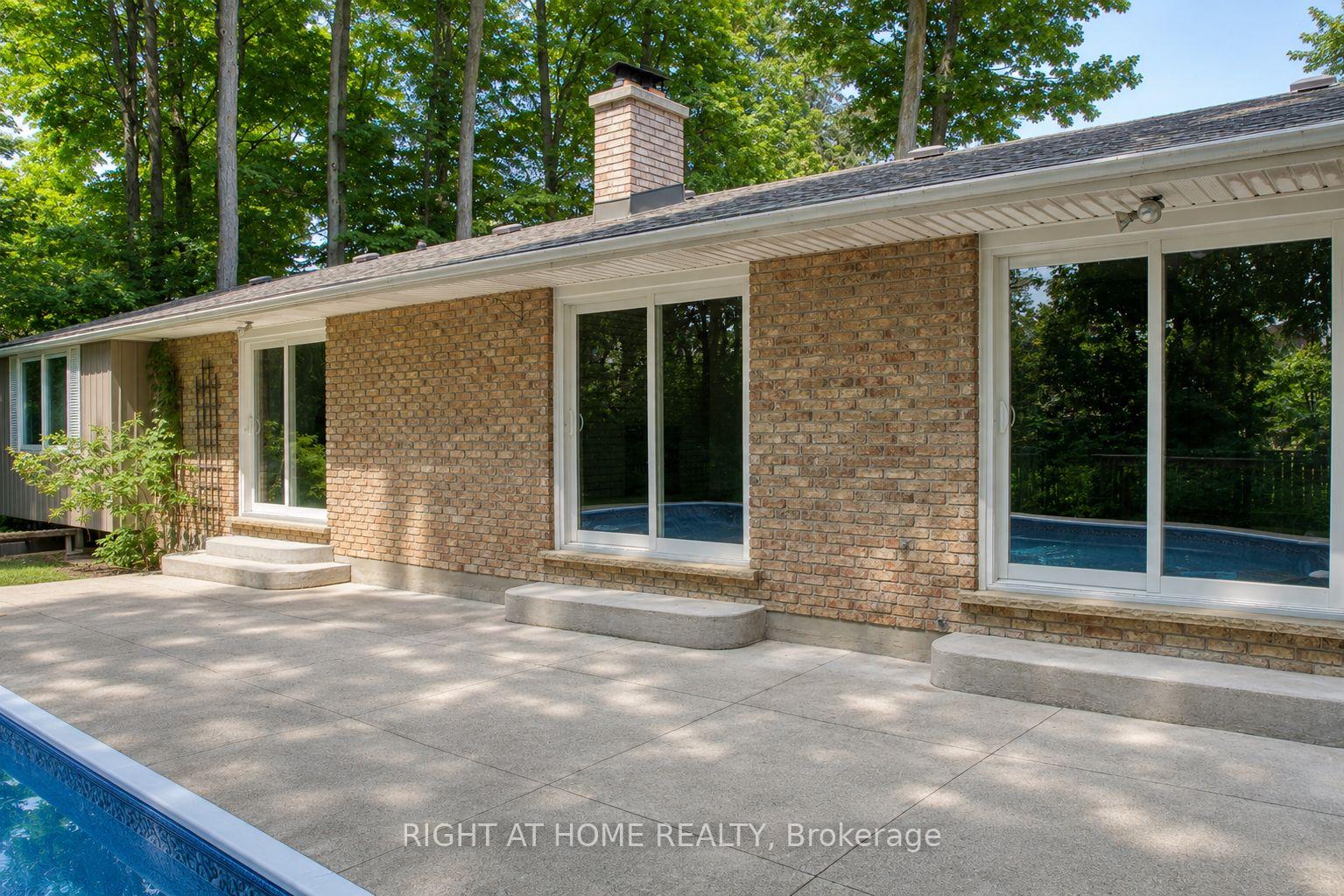 Photo 41 of 519 Oxbow Road, Waterloo, Colonial Acres — HOMEH