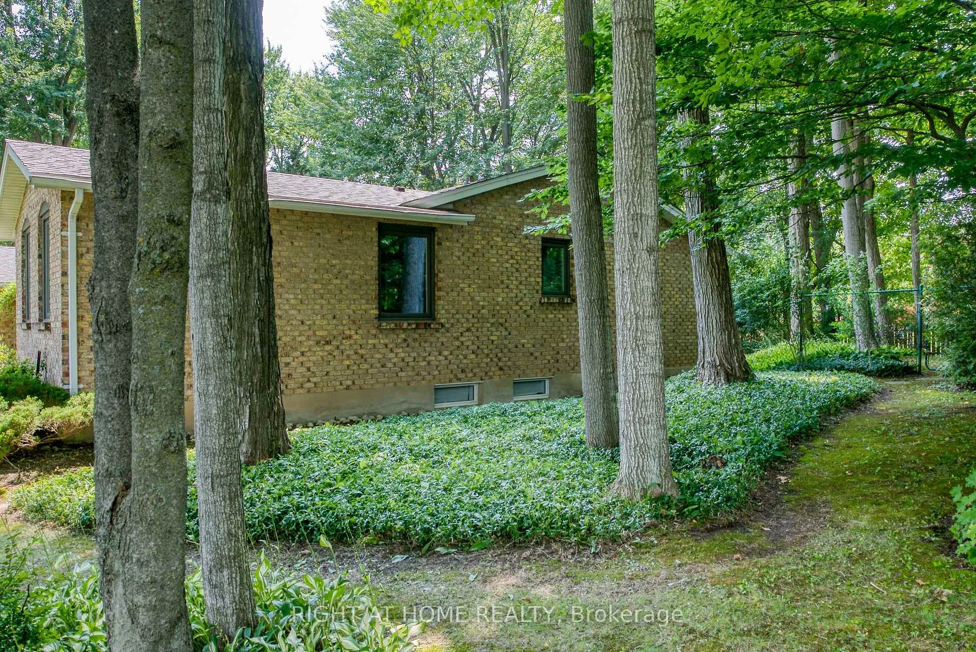 Photo 51 of 519 Oxbow Road, Waterloo, Colonial Acres — HOMEH