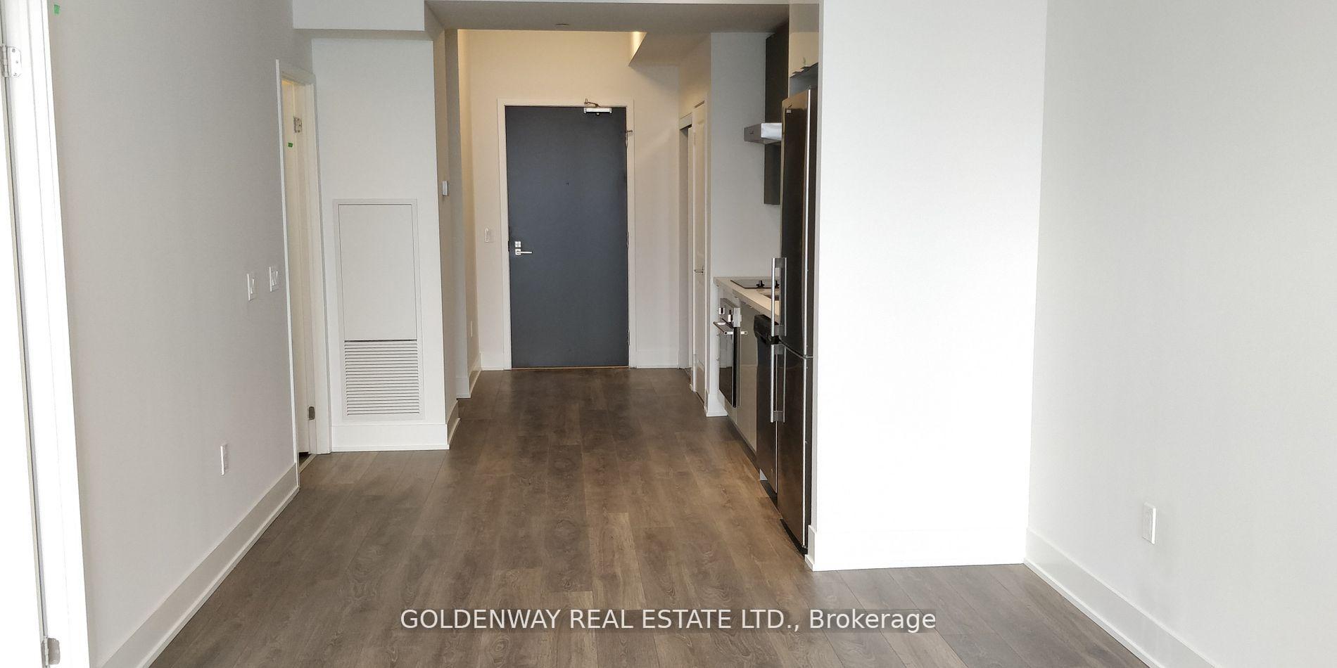 Photo 2 of Unit 3106, 2908 Highway 7, Vaughan, Concord — HOMEH