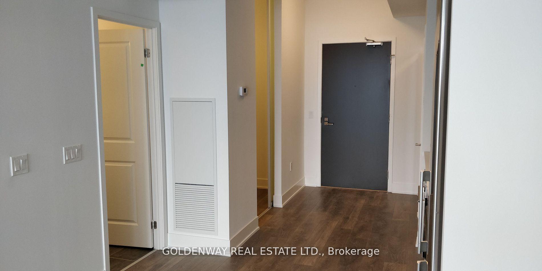 Photo 3 of Unit 3106, 2908 Highway 7, Vaughan, Concord — HOMEH