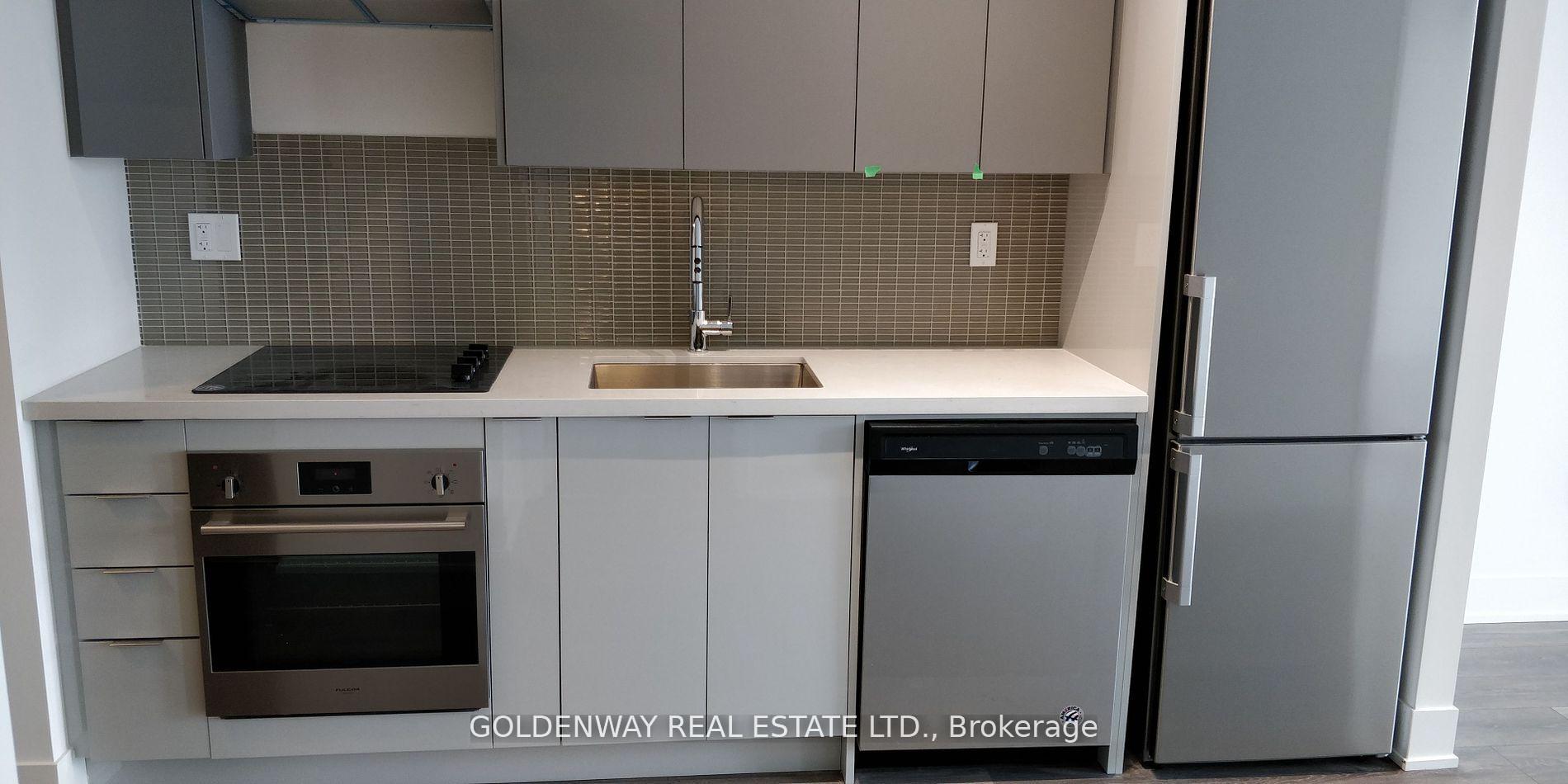 Photo 4 of Unit 3106, 2908 Highway 7, Vaughan, Concord — HOMEH