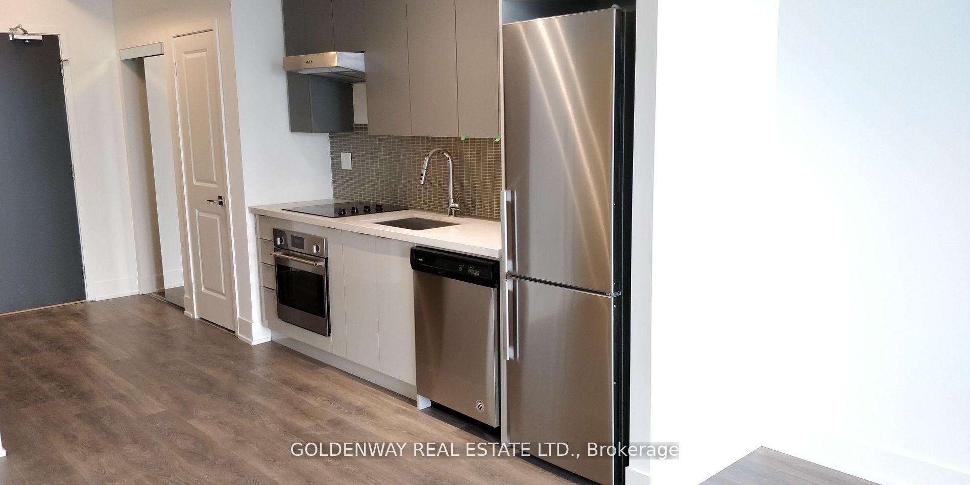 Photo 5 of Unit 3106, 2908 Highway 7, Vaughan, Concord — HOMEH