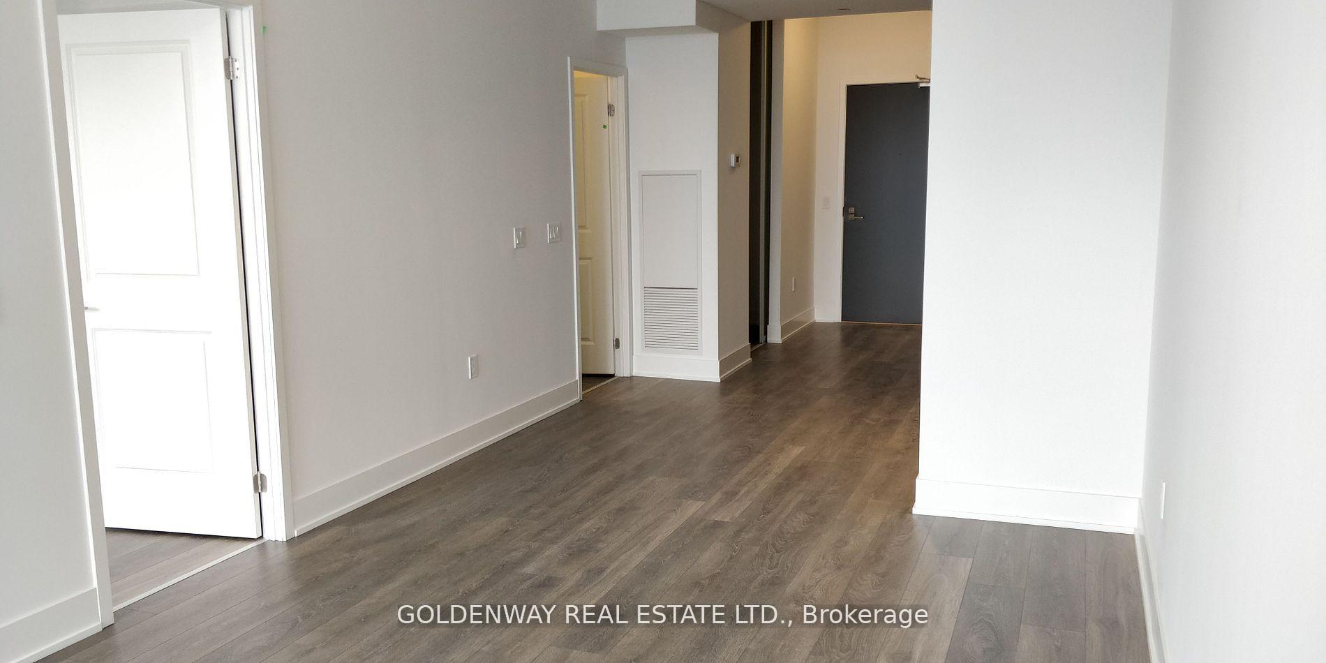 Photo 6 of Unit 3106, 2908 Highway 7, Vaughan, Concord — HOMEH