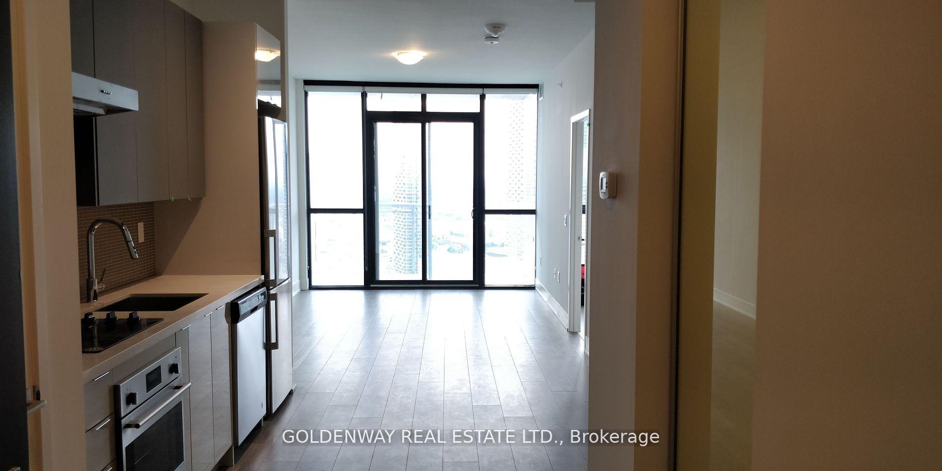 Photo 7 of Unit 3106, 2908 Highway 7, Vaughan, Concord — HOMEH