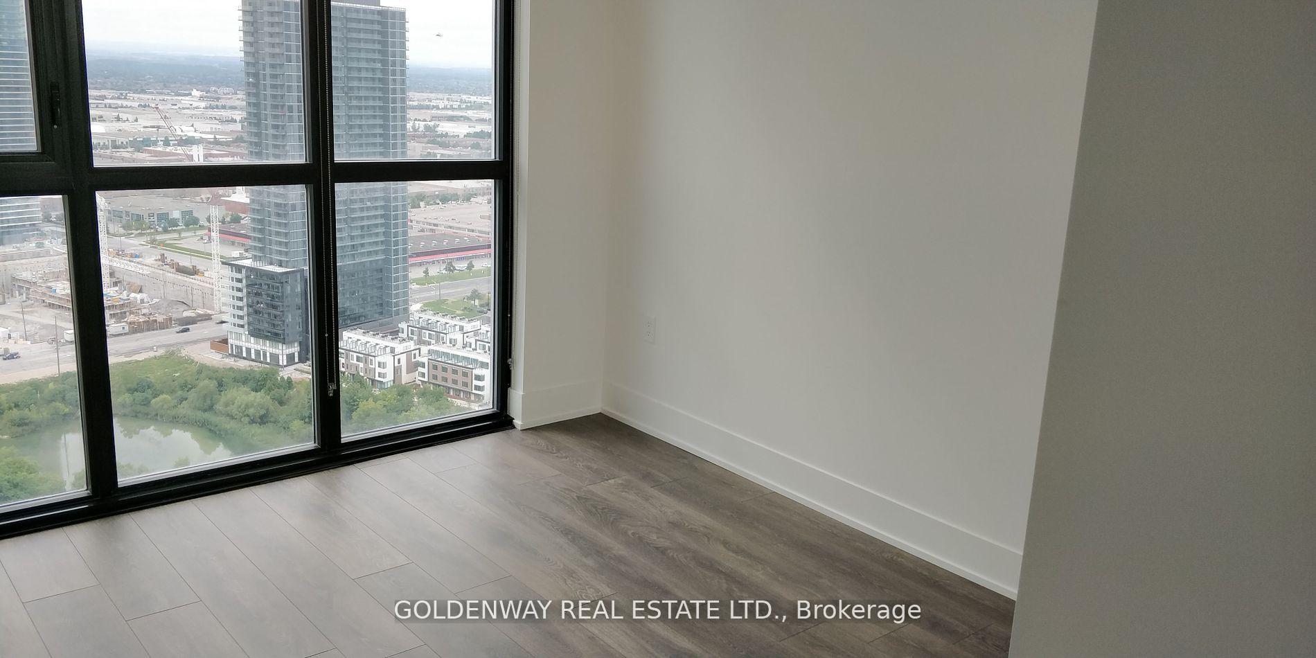 Photo 10 of Unit 3106, 2908 Highway 7, Vaughan, Concord — HOMEH