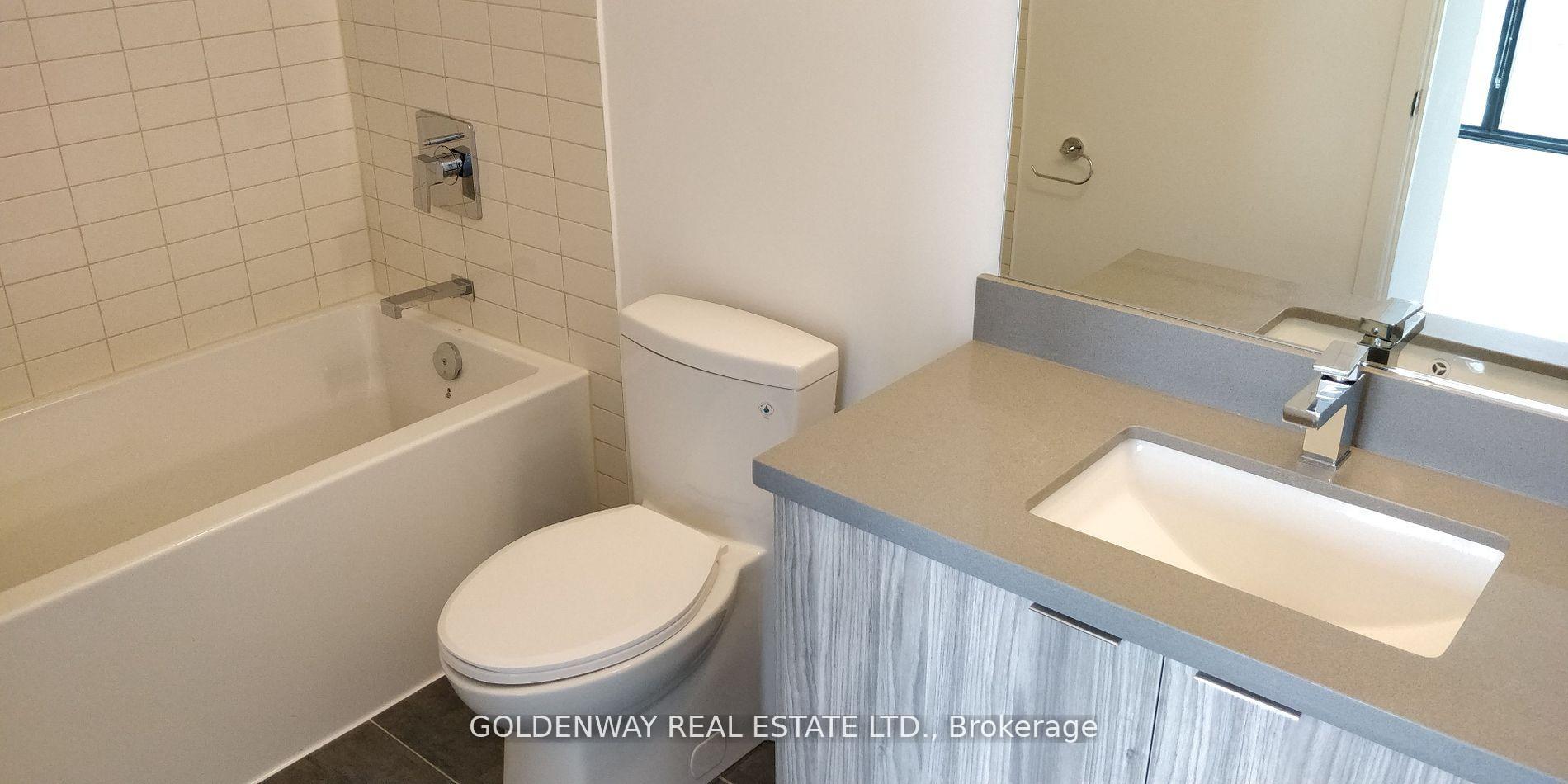 Photo 11 of Unit 3106, 2908 Highway 7, Vaughan, Concord — HOMEH