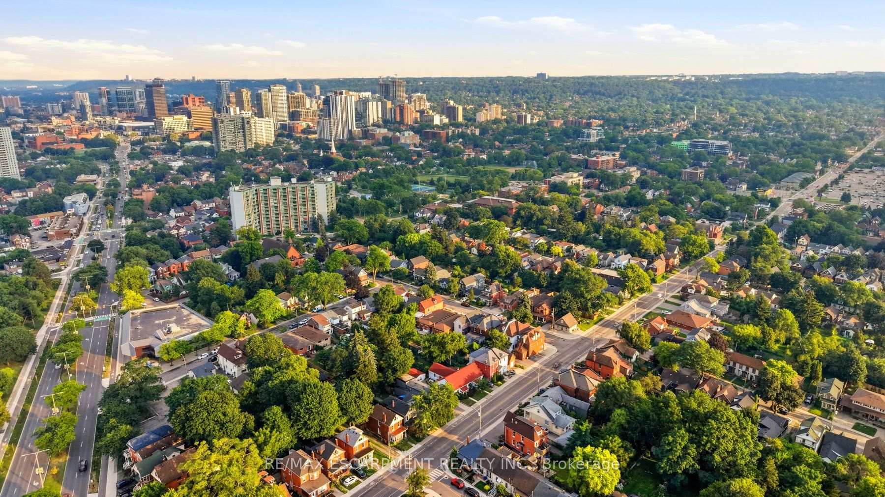 Photo 47 of 44 Tom Street, Hamilton, Strathcona — HOMEH