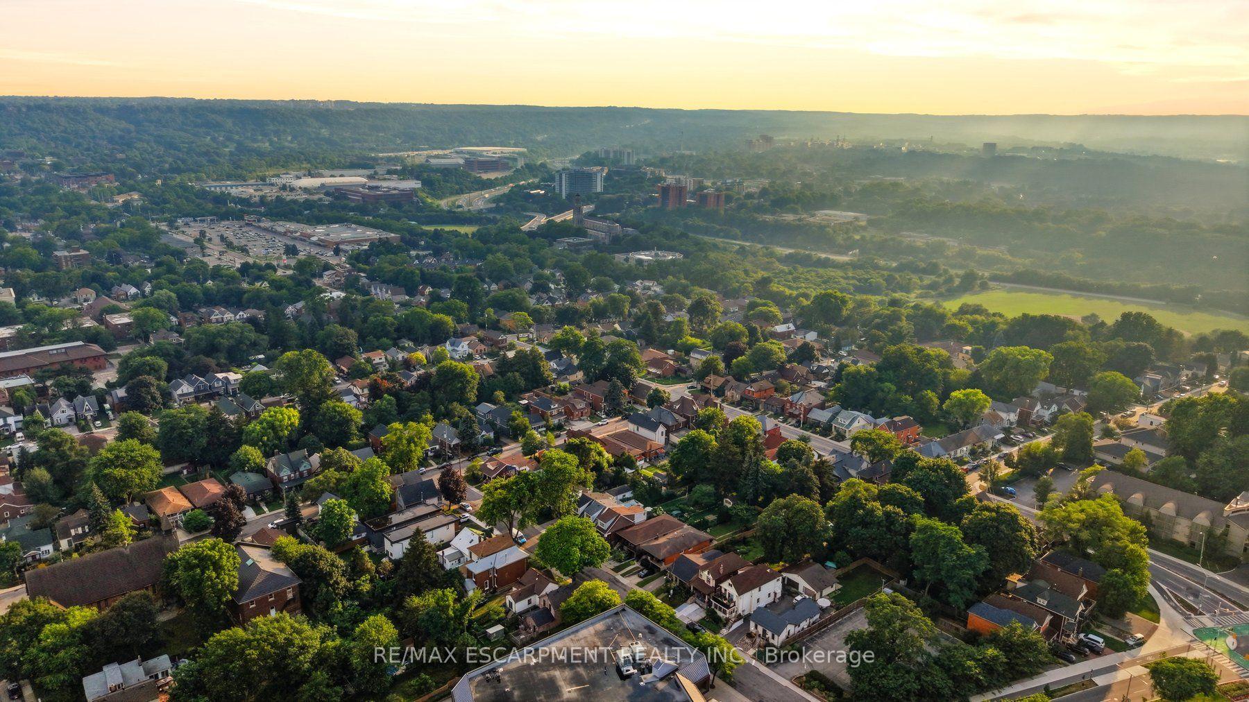Photo 48 of 44 Tom Street, Hamilton, Strathcona — HOMEH