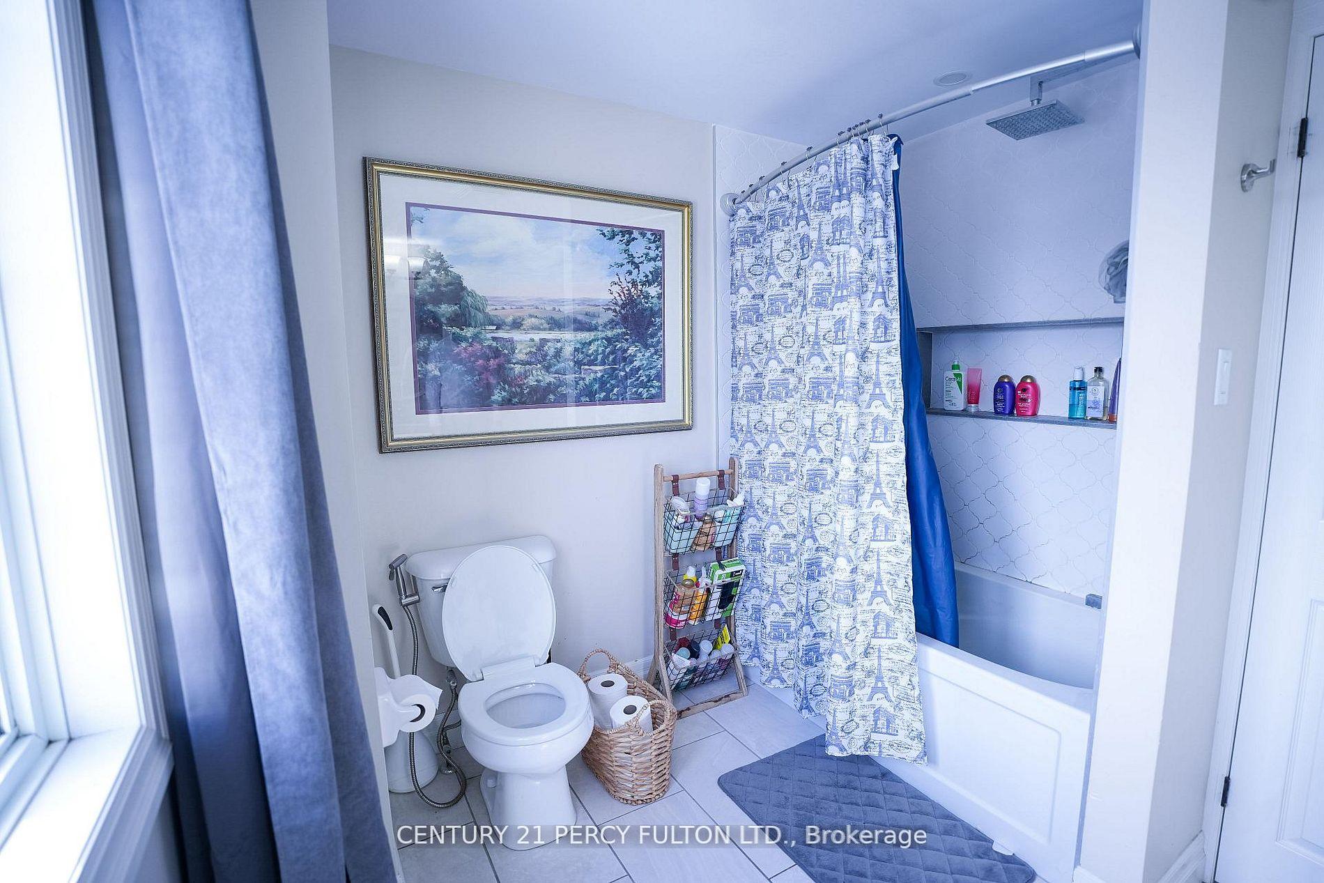 Photo 22 of 333 Rosette Drive, Waterloo, Lexington — HOMEH