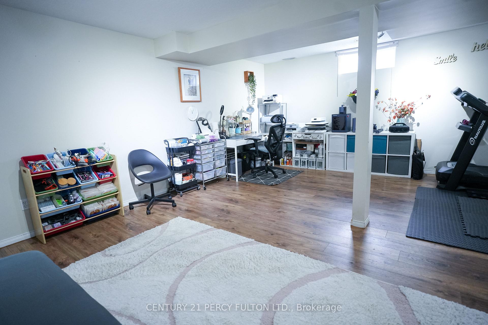 Photo 25 of 333 Rosette Drive, Waterloo, Lexington — HOMEH