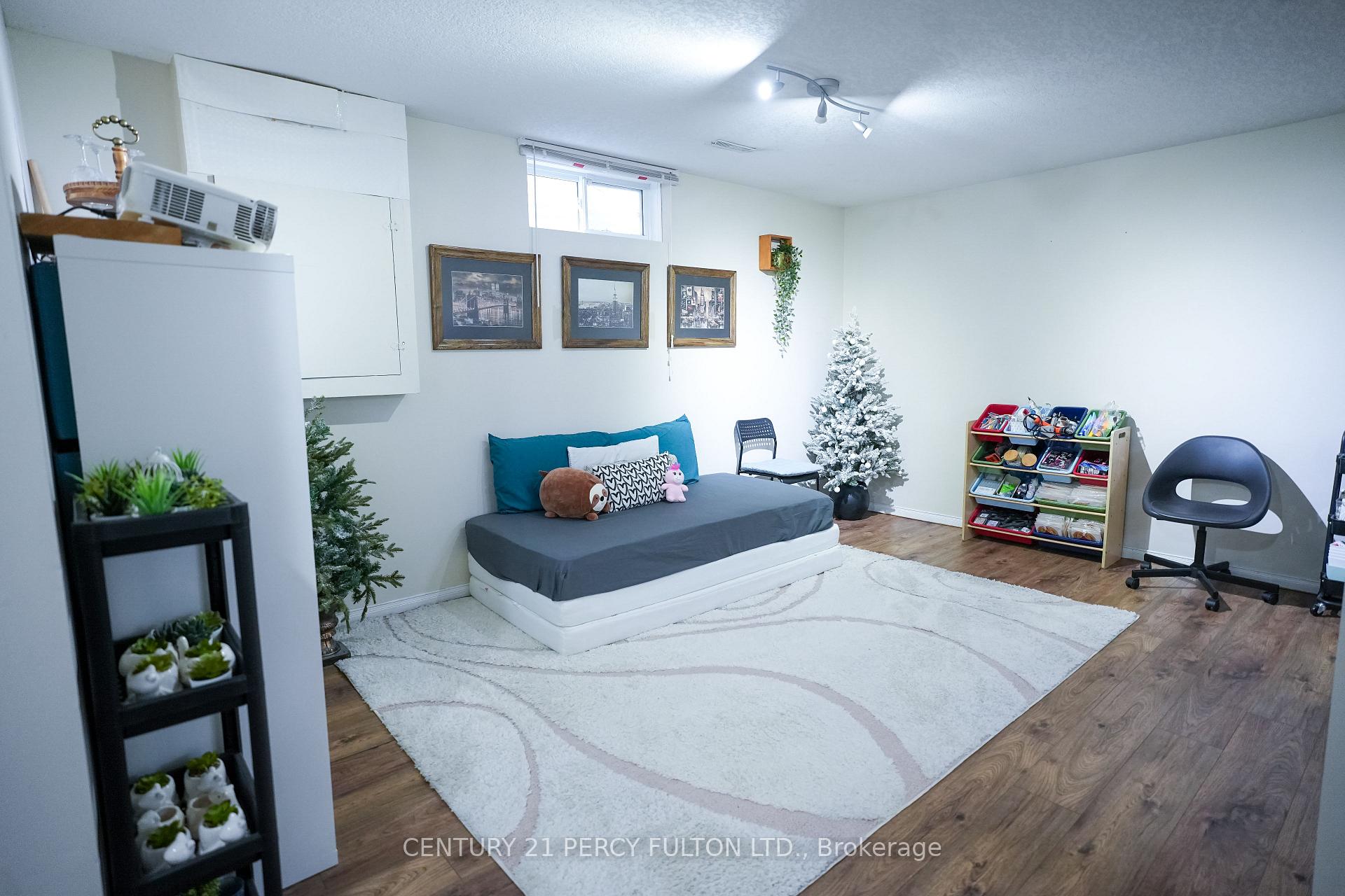 Photo 26 of 333 Rosette Drive, Waterloo, Lexington — HOMEH