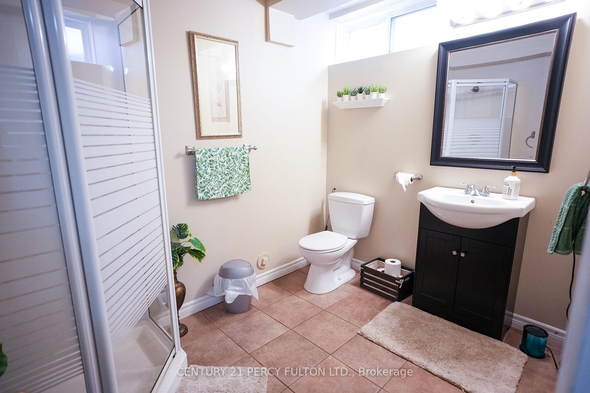 Photo 30 of 333 Rosette Drive, Waterloo, Lexington — HOMEH