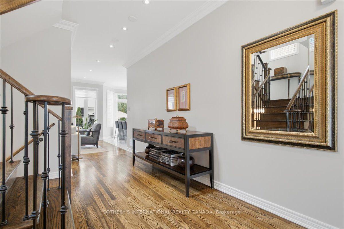 Photo 7 of 60 Saint James Avenue, Vaughan, Vellore Village — HOMEH