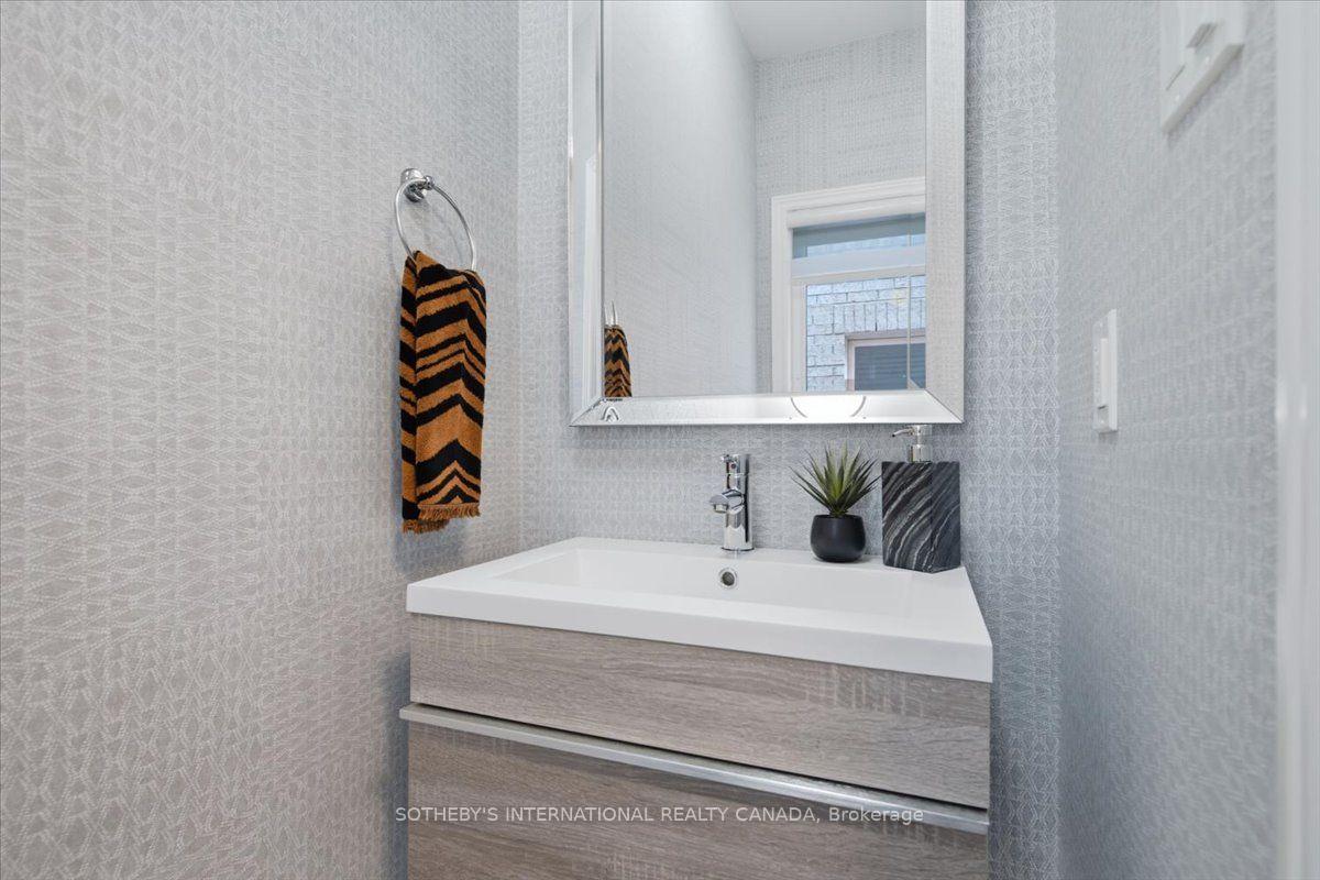 Photo 20 of 60 Saint James Avenue, Vaughan, Vellore Village — HOMEH