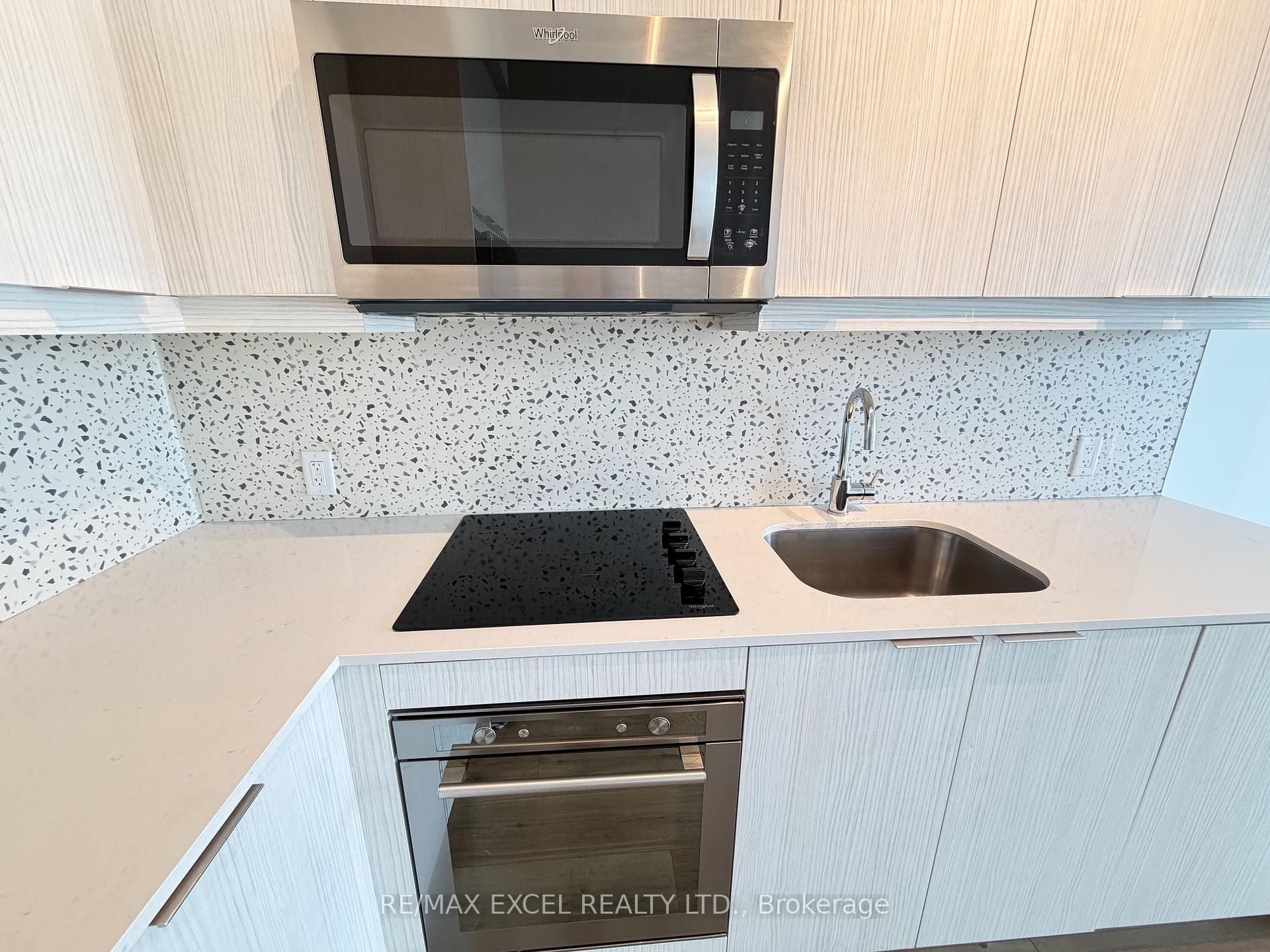 Photo 11 of Unit 2804, 32 Forest Manor Road, North York, Henry Farm — HOMEH
