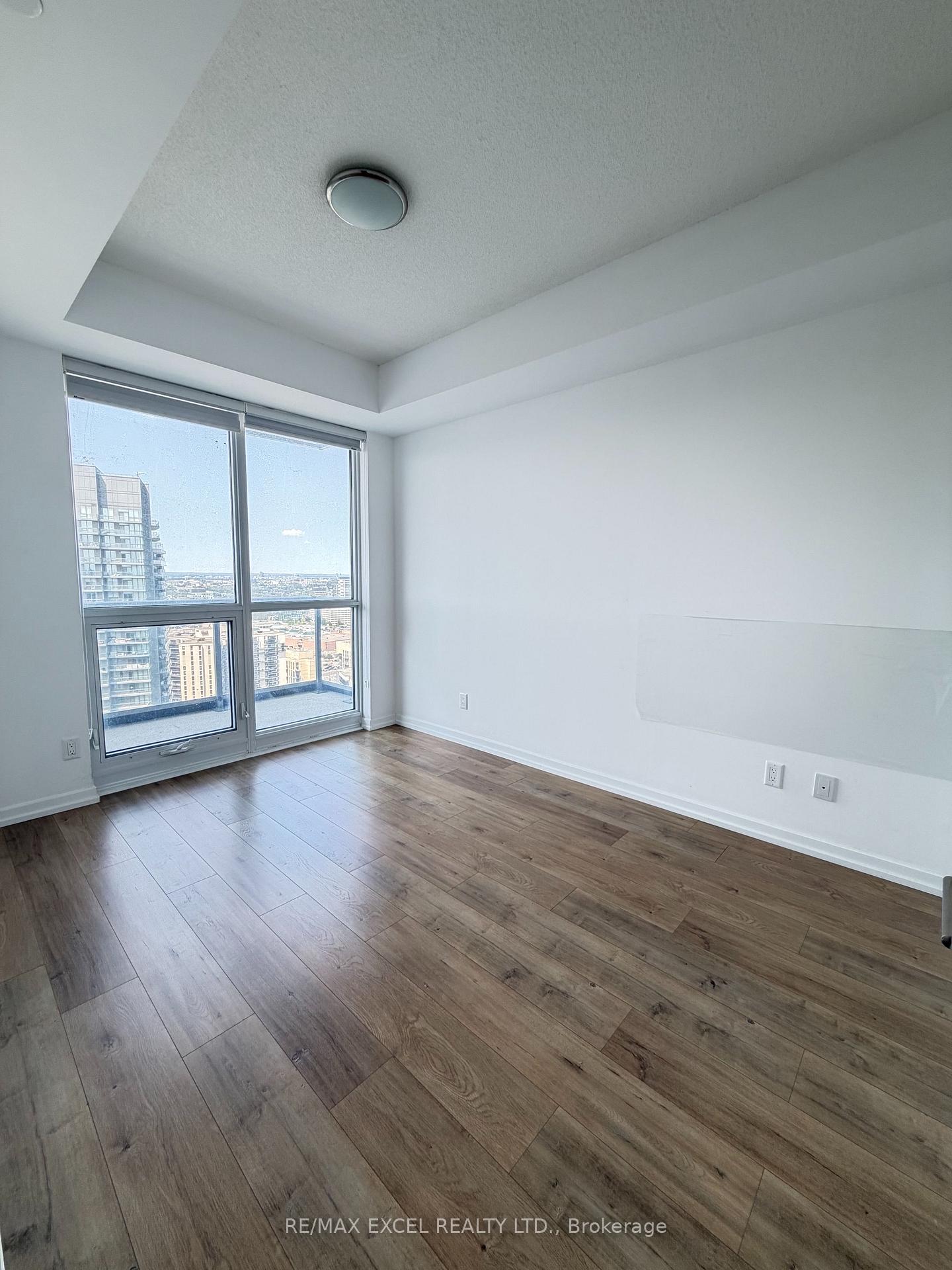 Photo 12 of Unit 2804, 32 Forest Manor Road, North York, Henry Farm — HOMEH