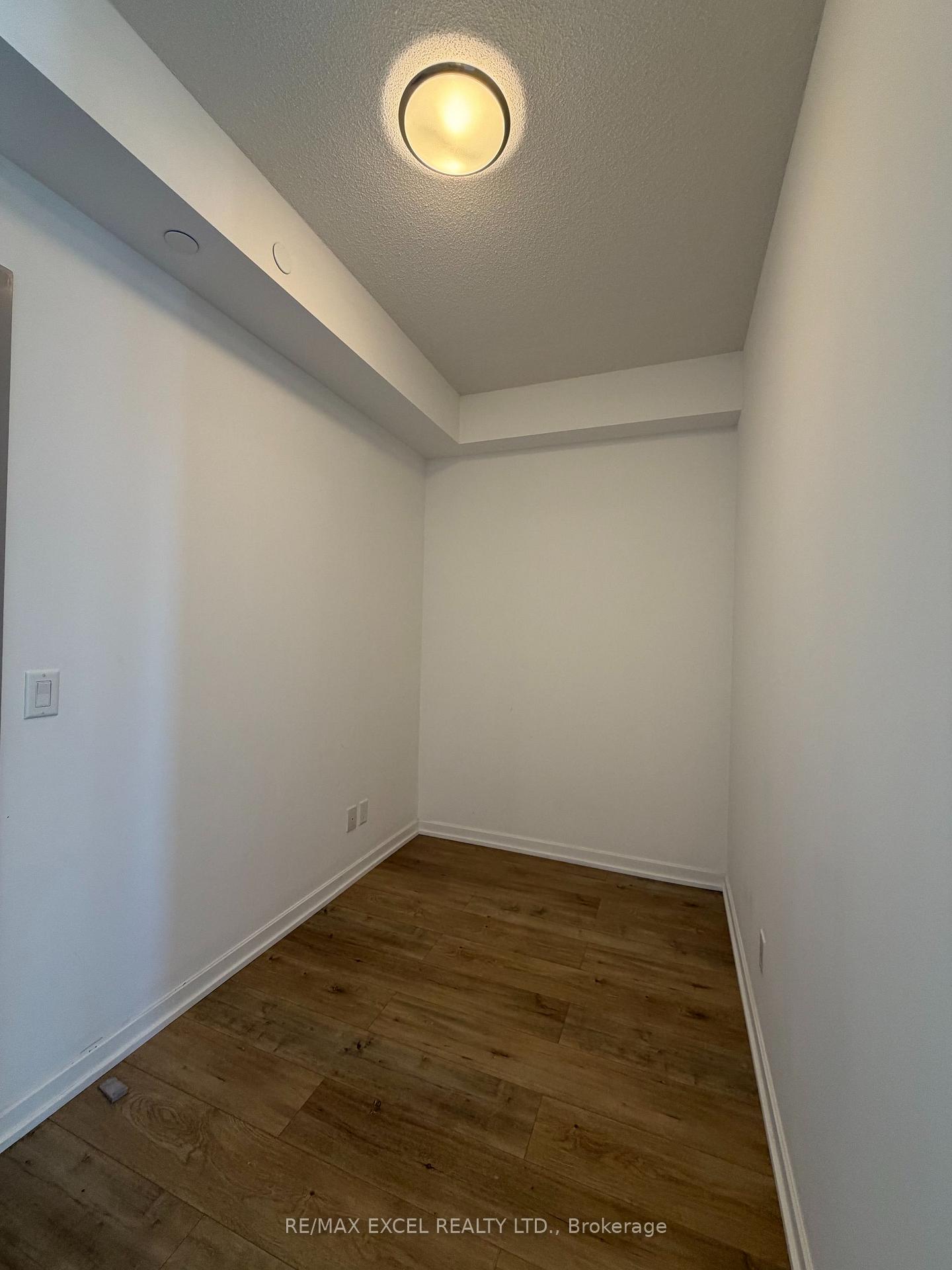 Photo 15 of Unit 2804, 32 Forest Manor Road, North York, Henry Farm — HOMEH