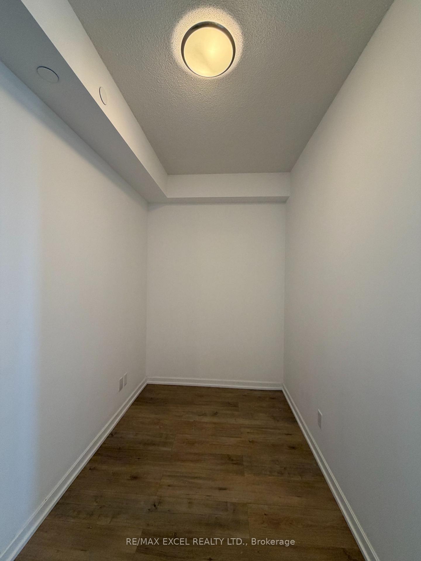 Photo 16 of Unit 2804, 32 Forest Manor Road, North York, Henry Farm — HOMEH