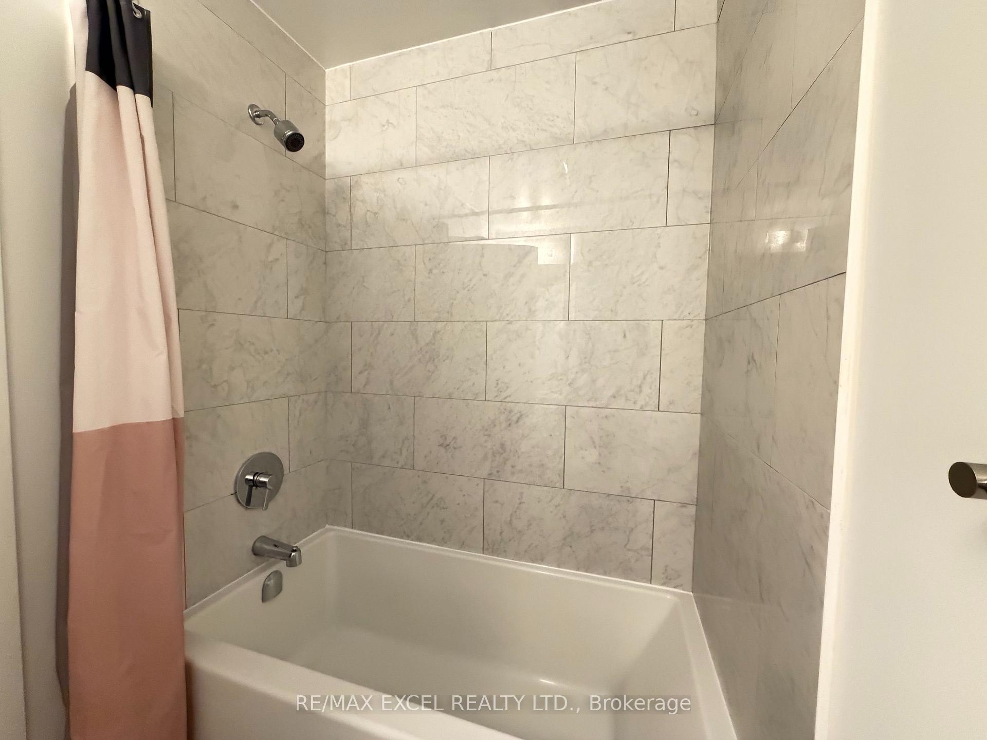 Photo 19 of Unit 2804, 32 Forest Manor Road, North York, Henry Farm — HOMEH