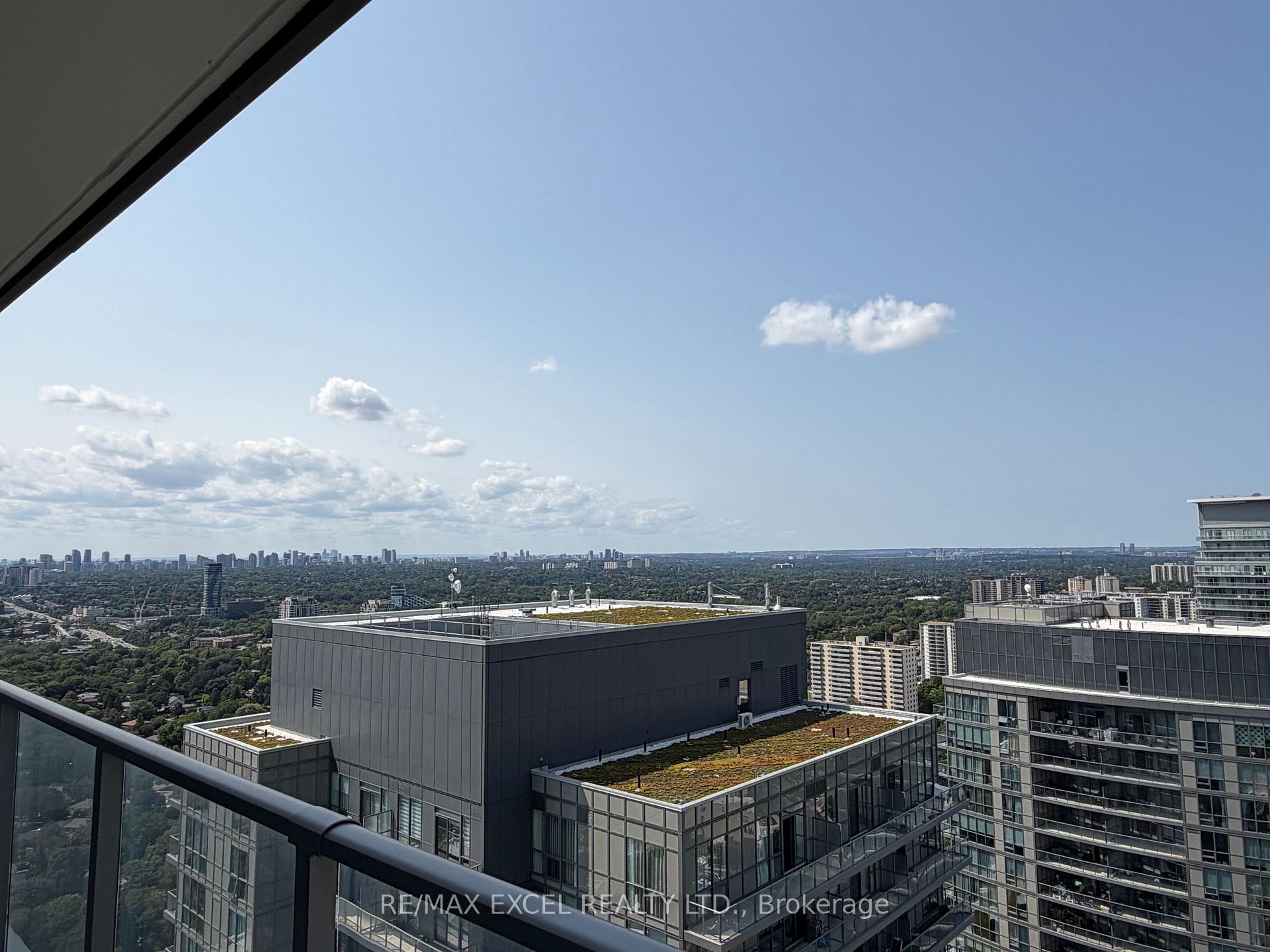Photo 20 of Unit 2804, 32 Forest Manor Road, North York, Henry Farm — HOMEH