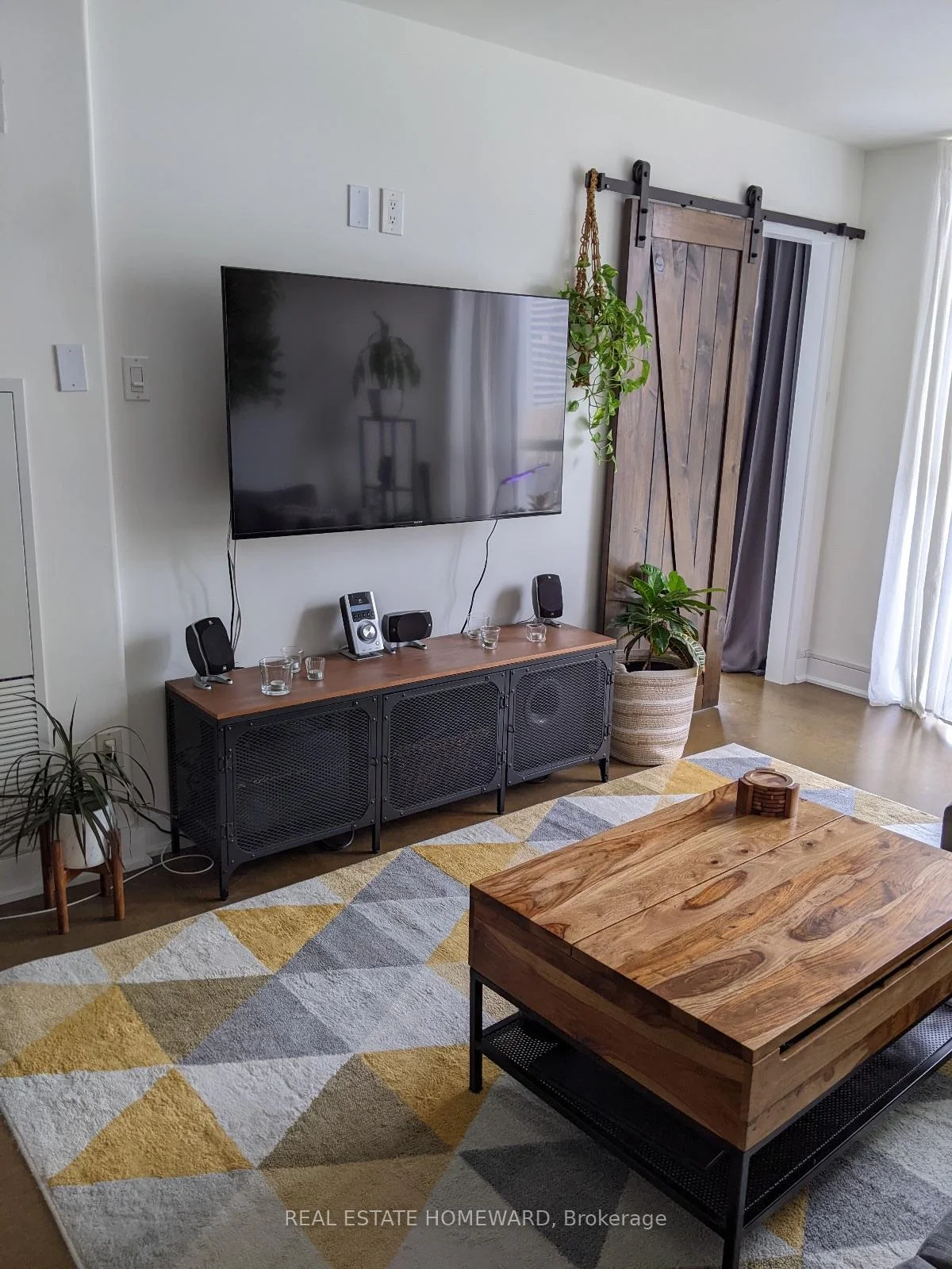 Photo 21 of Unit 702, 15 Maitland Place, Toronto, Cabbagetown-South St. James Town — HOMEH
