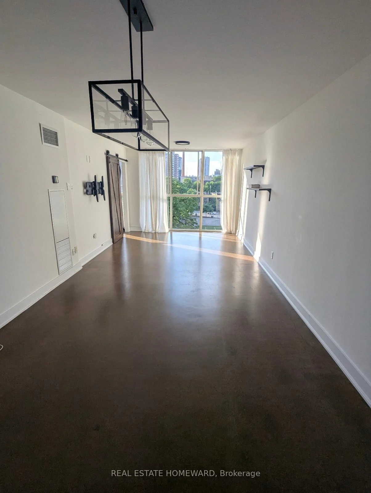 Photo 22 of Unit 702, 15 Maitland Place, Toronto, Cabbagetown-South St. James Town — HOMEH