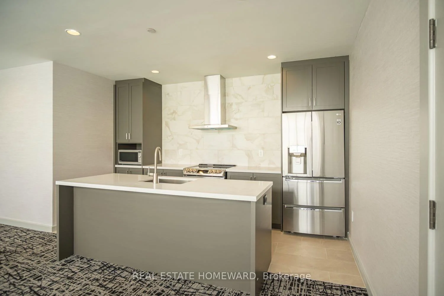 Photo 33 of Unit 702, 15 Maitland Place, Toronto, Cabbagetown-South St. James Town — HOMEH