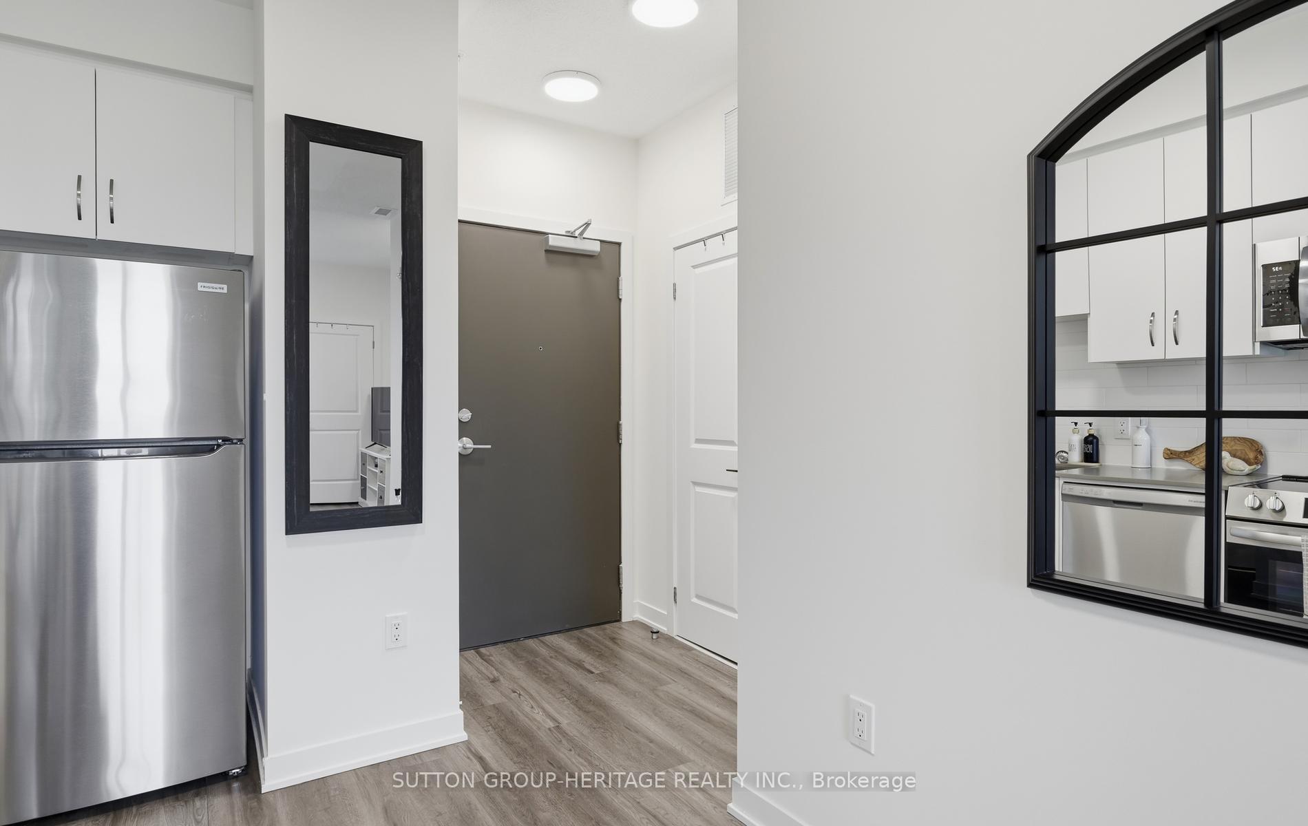 Photo 8 of Unit 402, 385 Artic Red Drive, Oshawa, Windfields — HOMEH