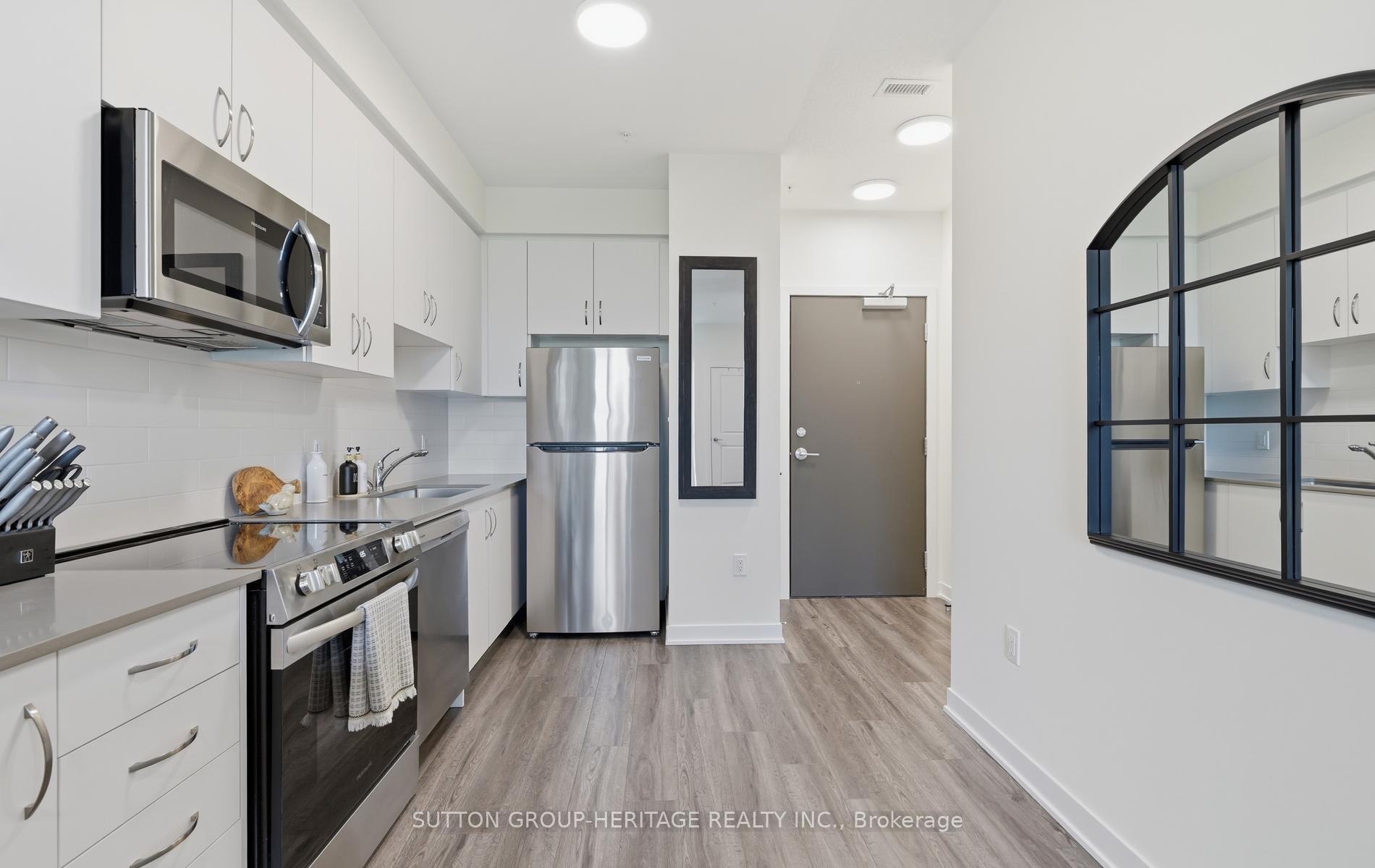 Photo 10 of Unit 402, 385 Artic Red Drive, Oshawa, Windfields — HOMEH