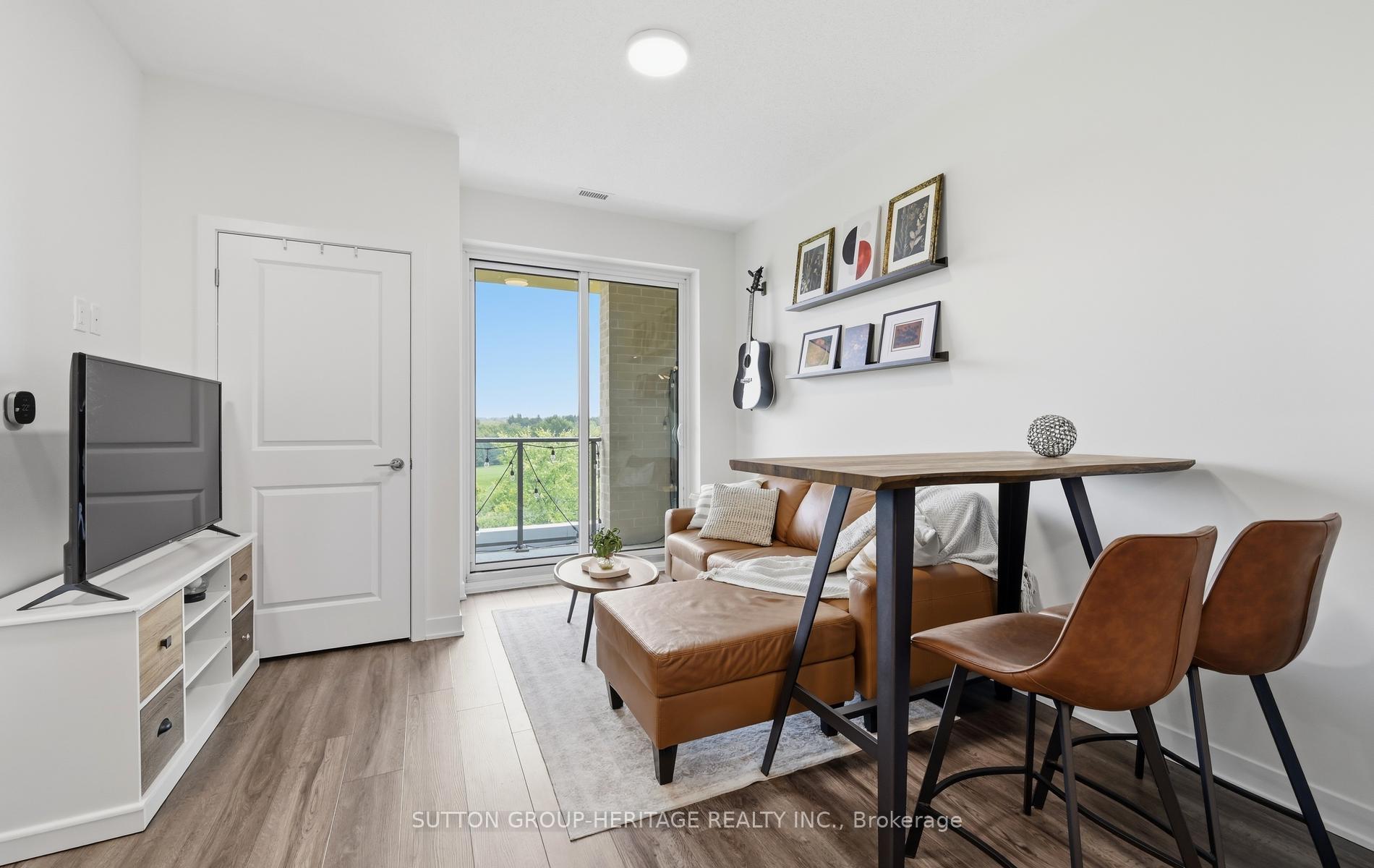 Photo 14 of Unit 402, 385 Artic Red Drive, Oshawa, Windfields — HOMEH