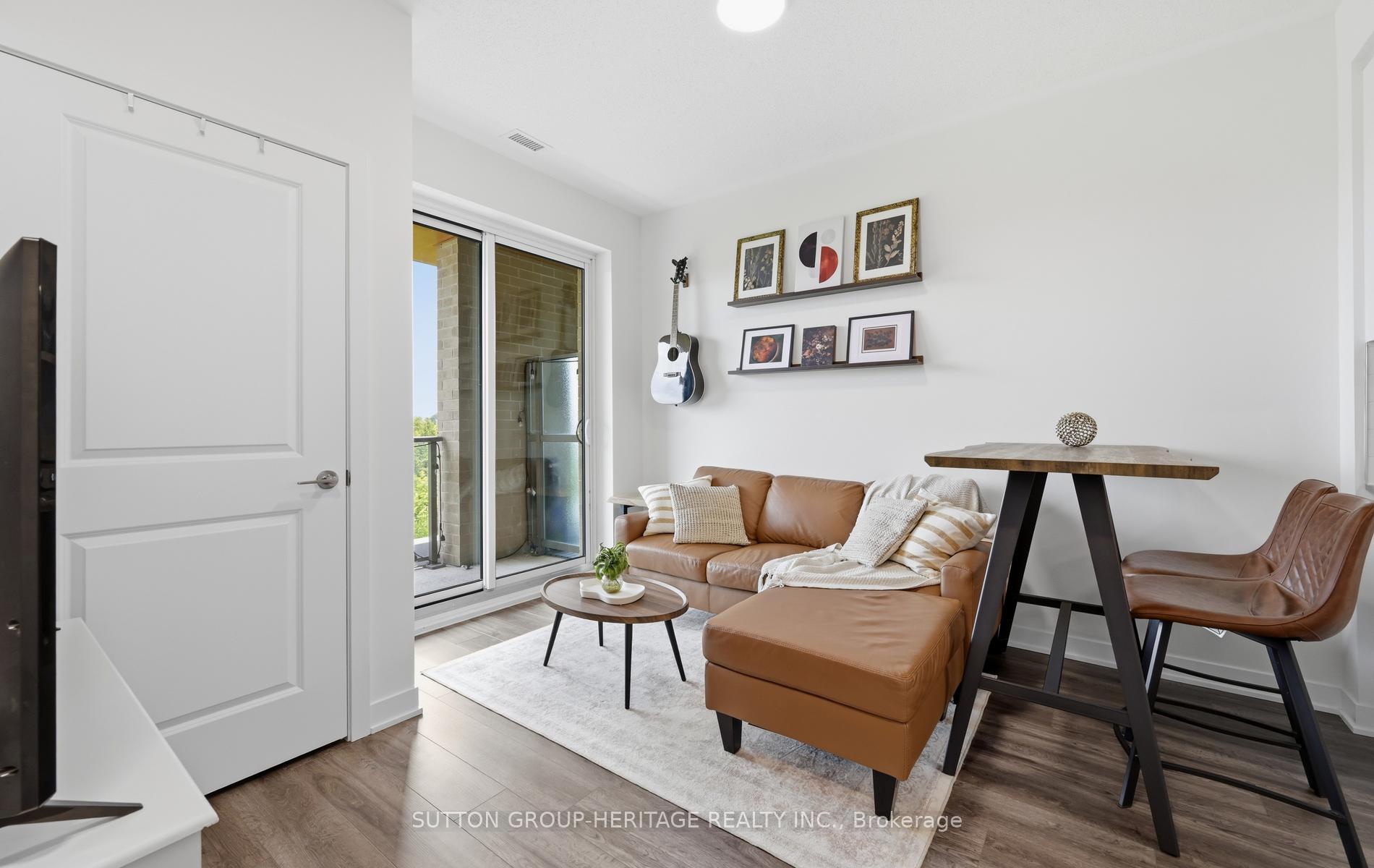 Photo 15 of Unit 402, 385 Artic Red Drive, Oshawa, Windfields — HOMEH