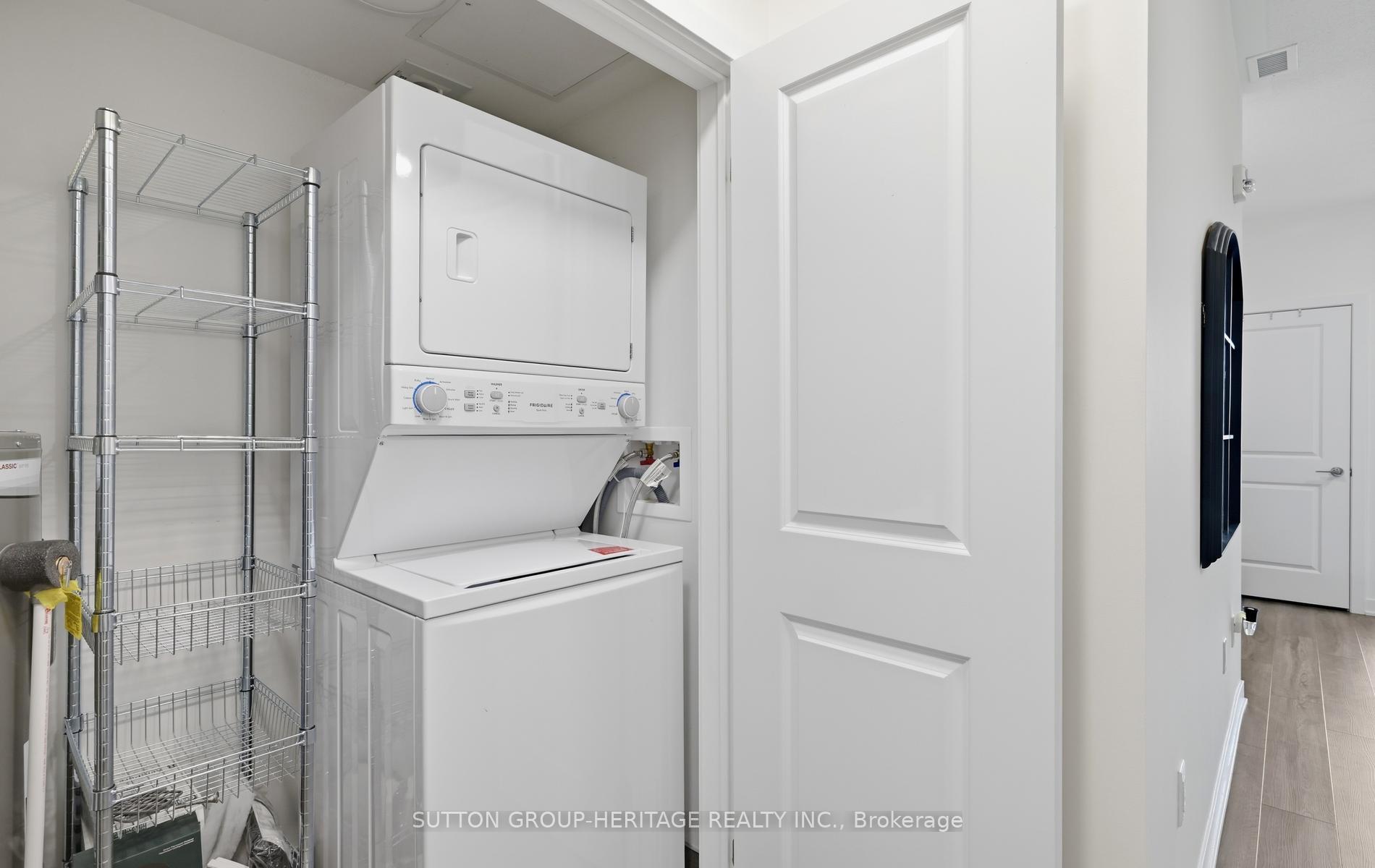 Photo 21 of Unit 402, 385 Artic Red Drive, Oshawa, Windfields — HOMEH