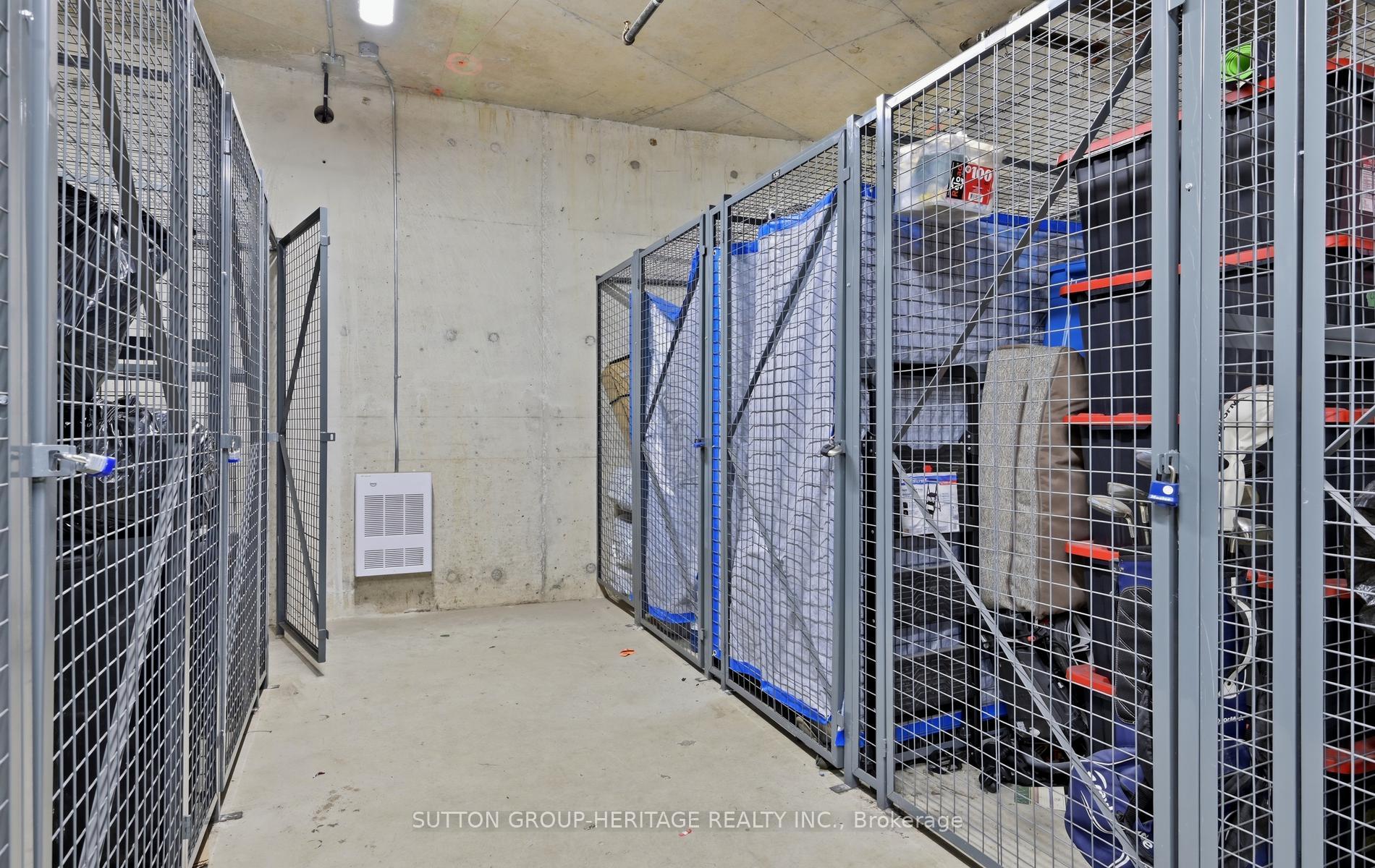 Photo 26 of Unit 402, 385 Artic Red Drive, Oshawa, Windfields — HOMEH