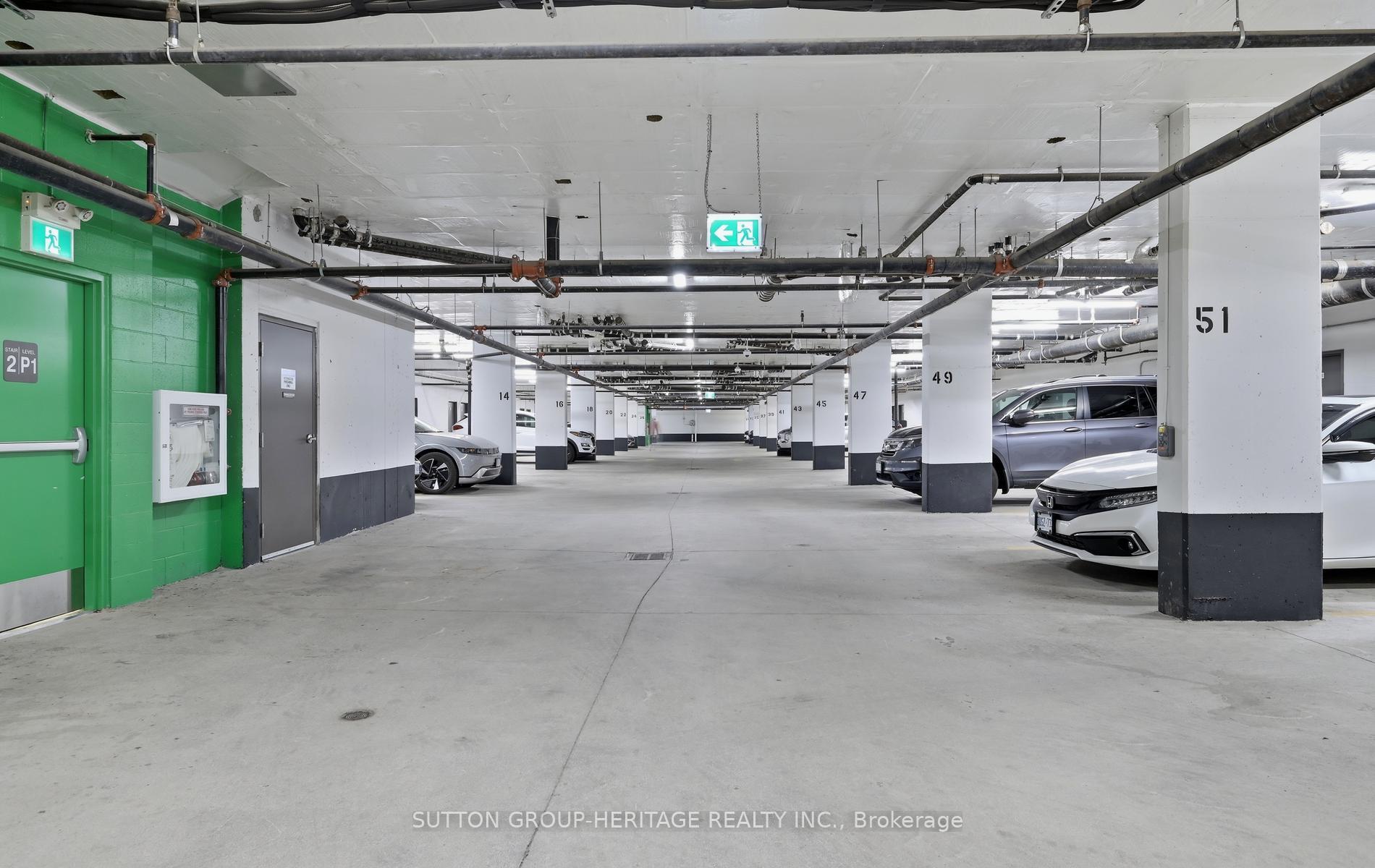 Photo 27 of Unit 402, 385 Artic Red Drive, Oshawa, Windfields — HOMEH