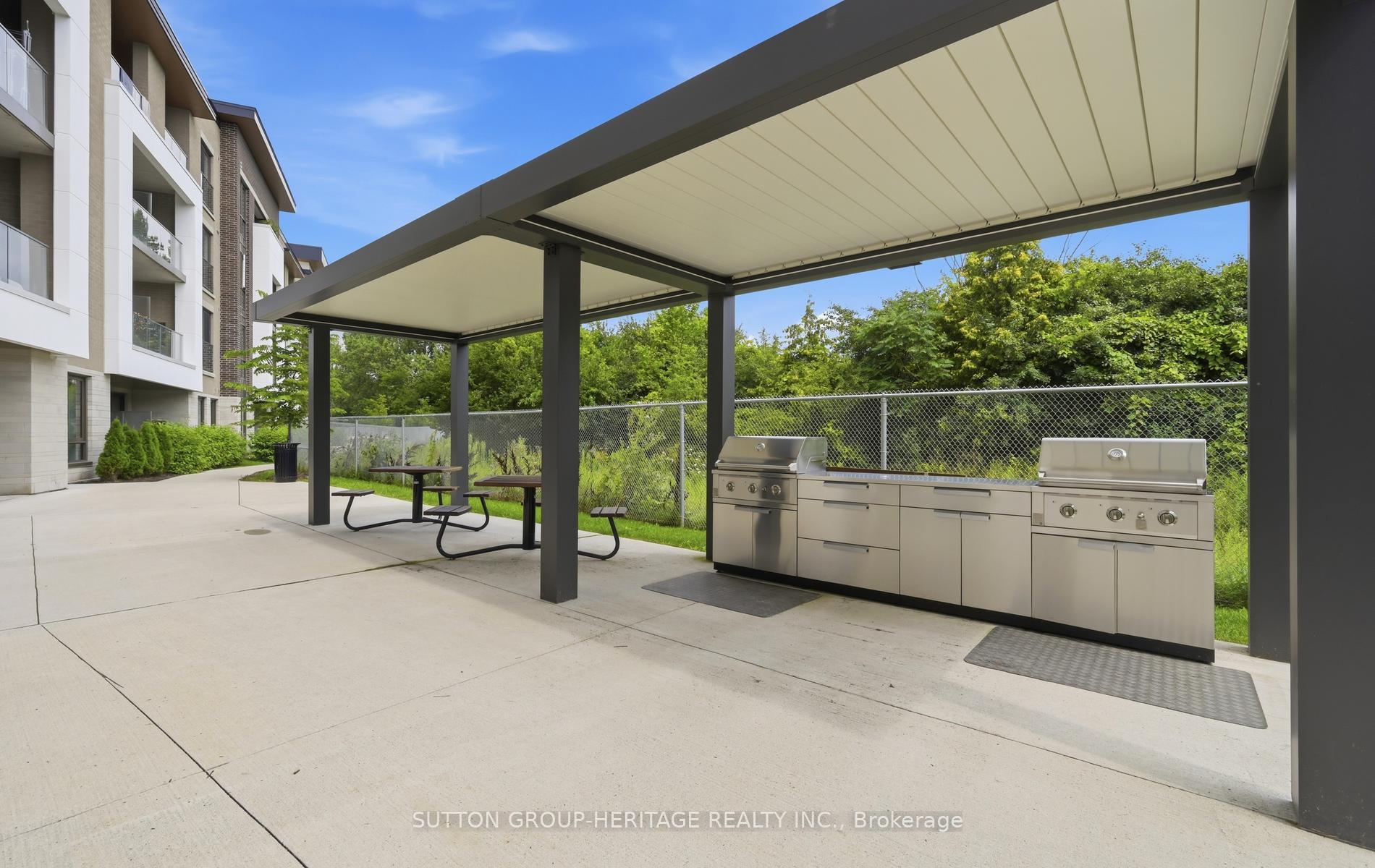 Photo 31 of Unit 402, 385 Artic Red Drive, Oshawa, Windfields — HOMEH