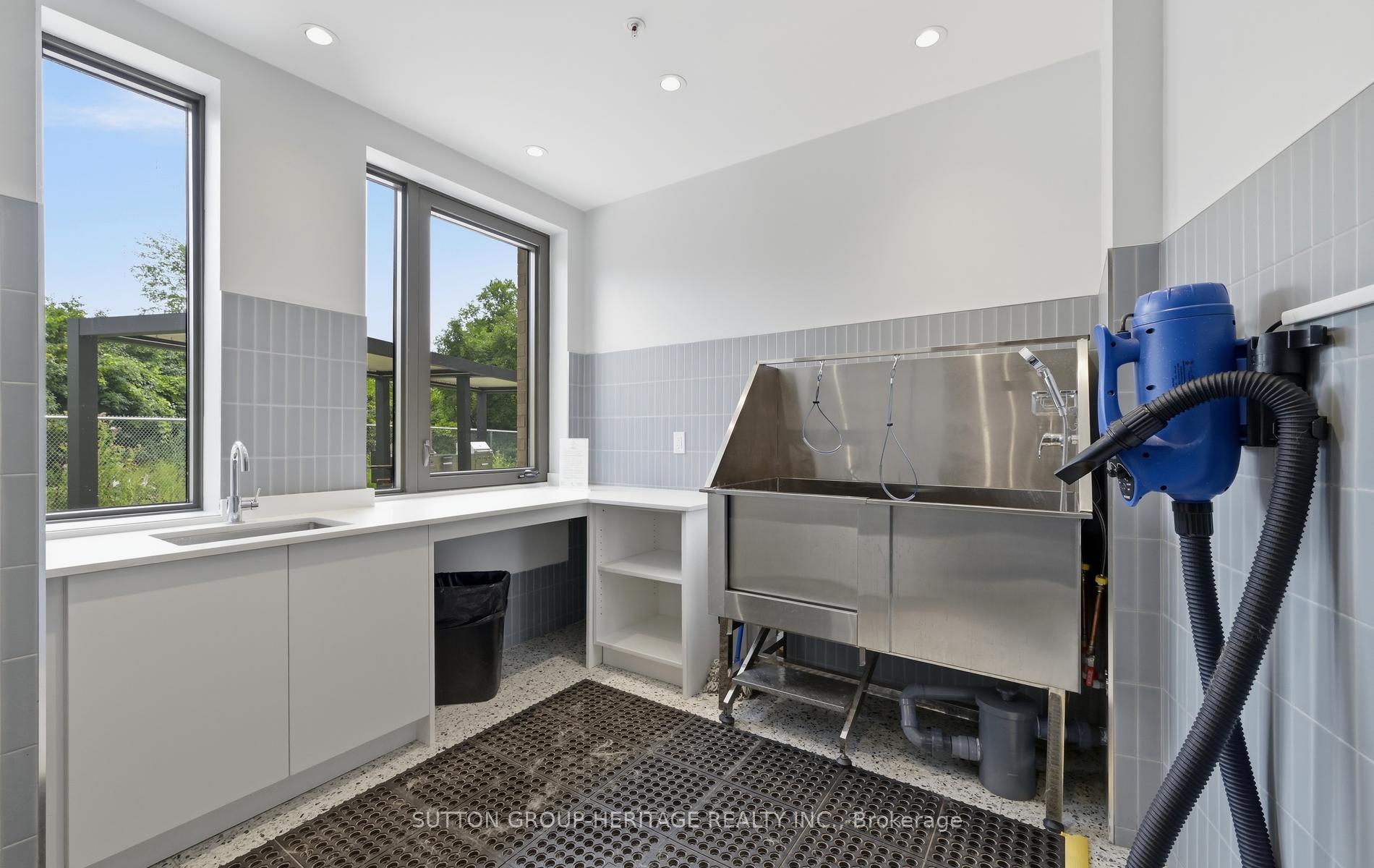 Photo 32 of Unit 402, 385 Artic Red Drive, Oshawa, Windfields — HOMEH