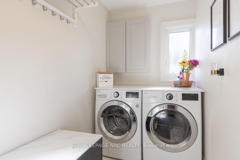 Photo 24 of 2A Dixie Road, St. Catharines, Fairview — HOMEH